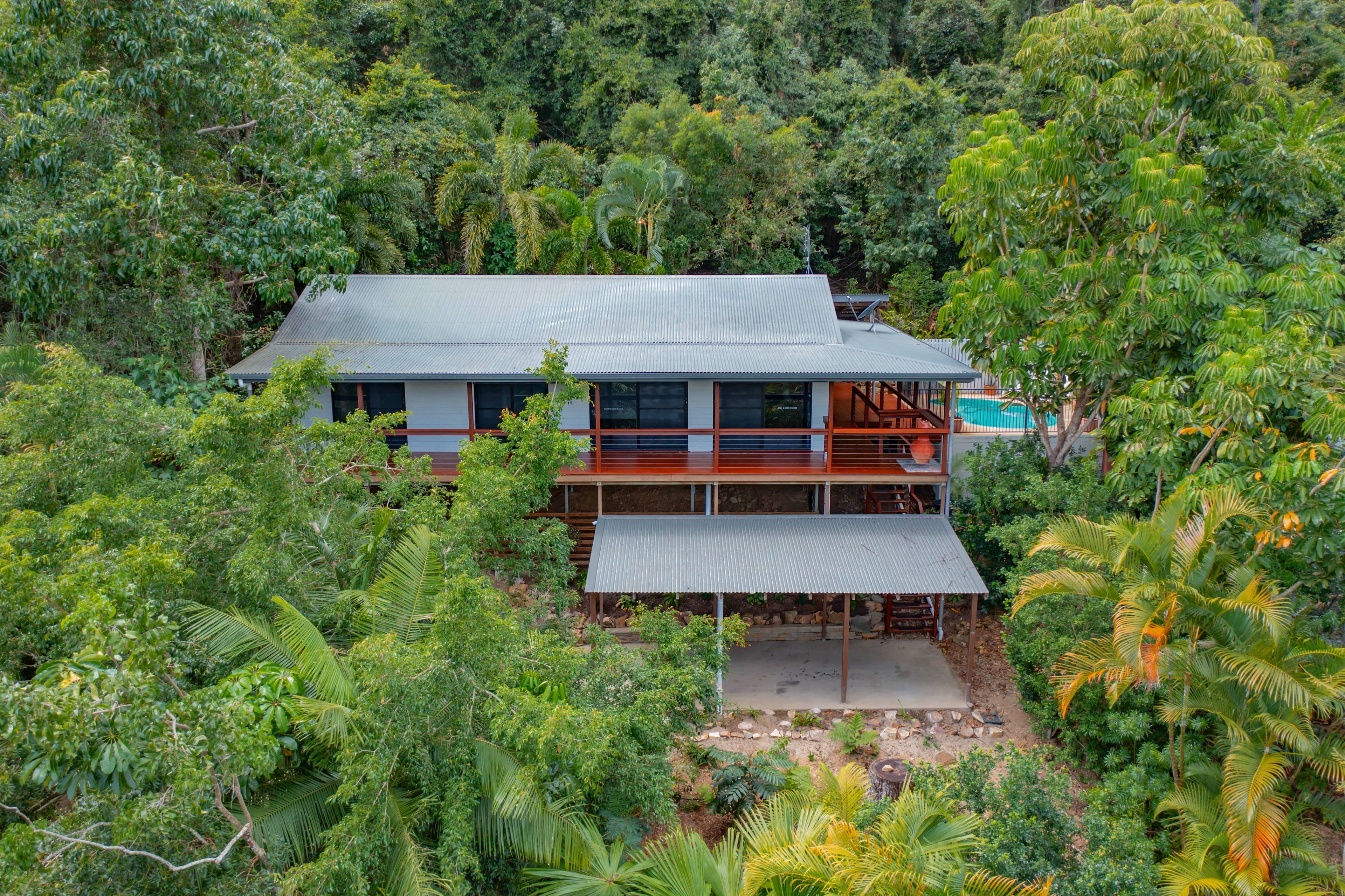 6 Totem Trail, Mandalay QLD 4802, Mandalay - Image 1