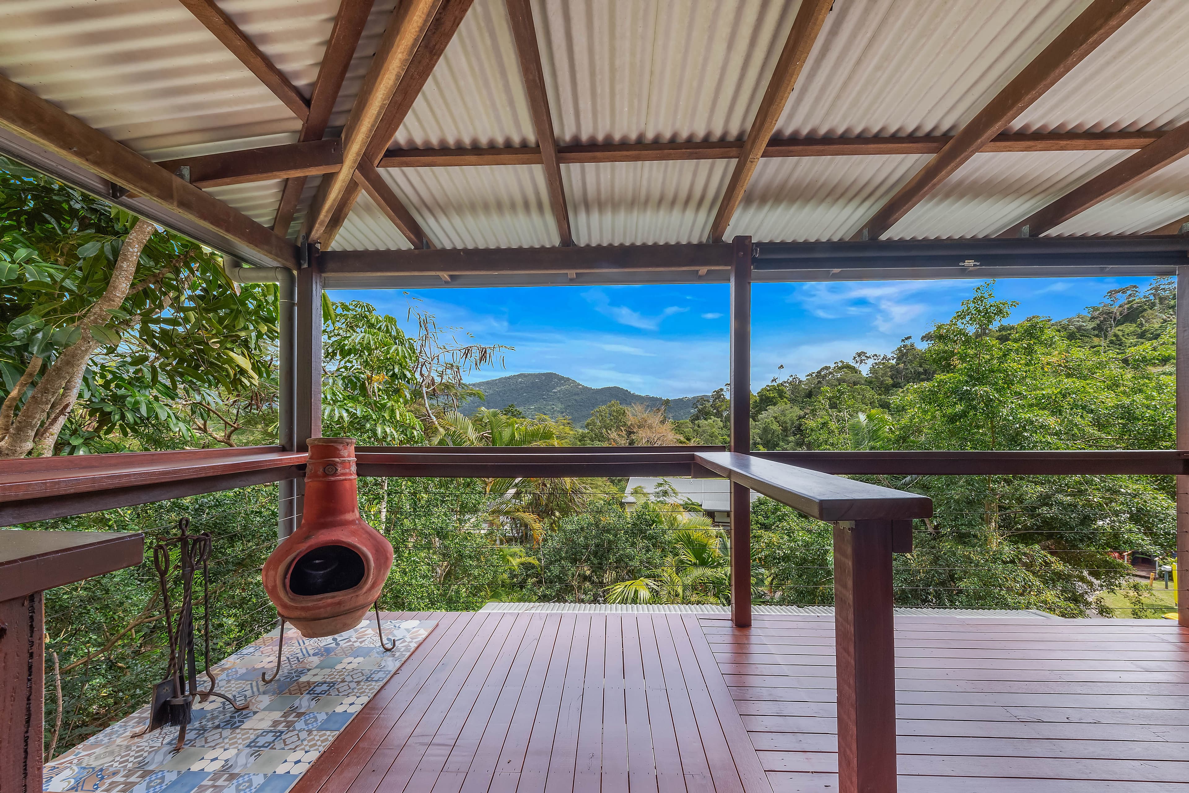 6 Totem Trail, Mandalay QLD 4802, Mandalay - Thumbnail 3
