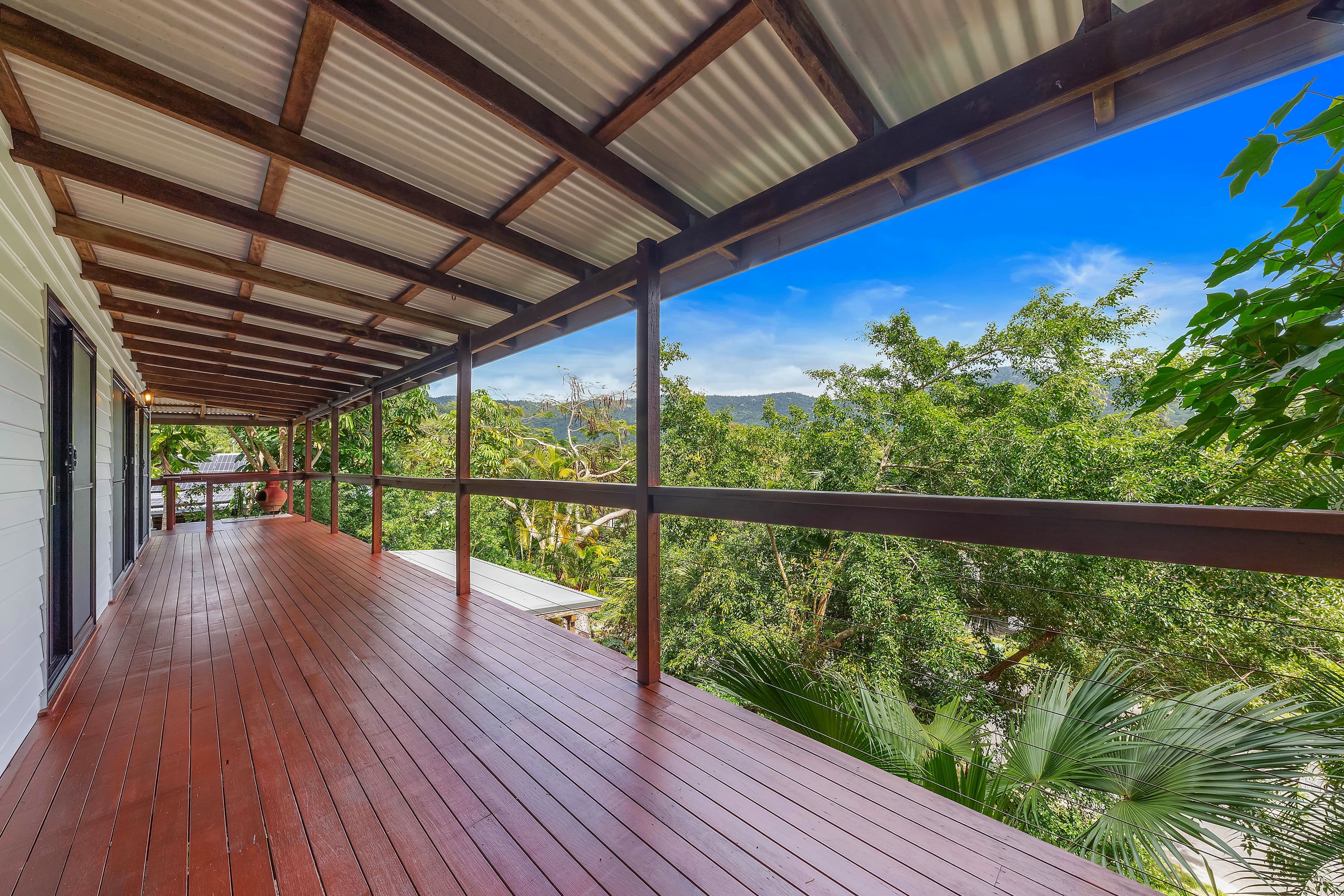 6 Totem Trail, Mandalay QLD 4802, Mandalay - Thumbnail 4