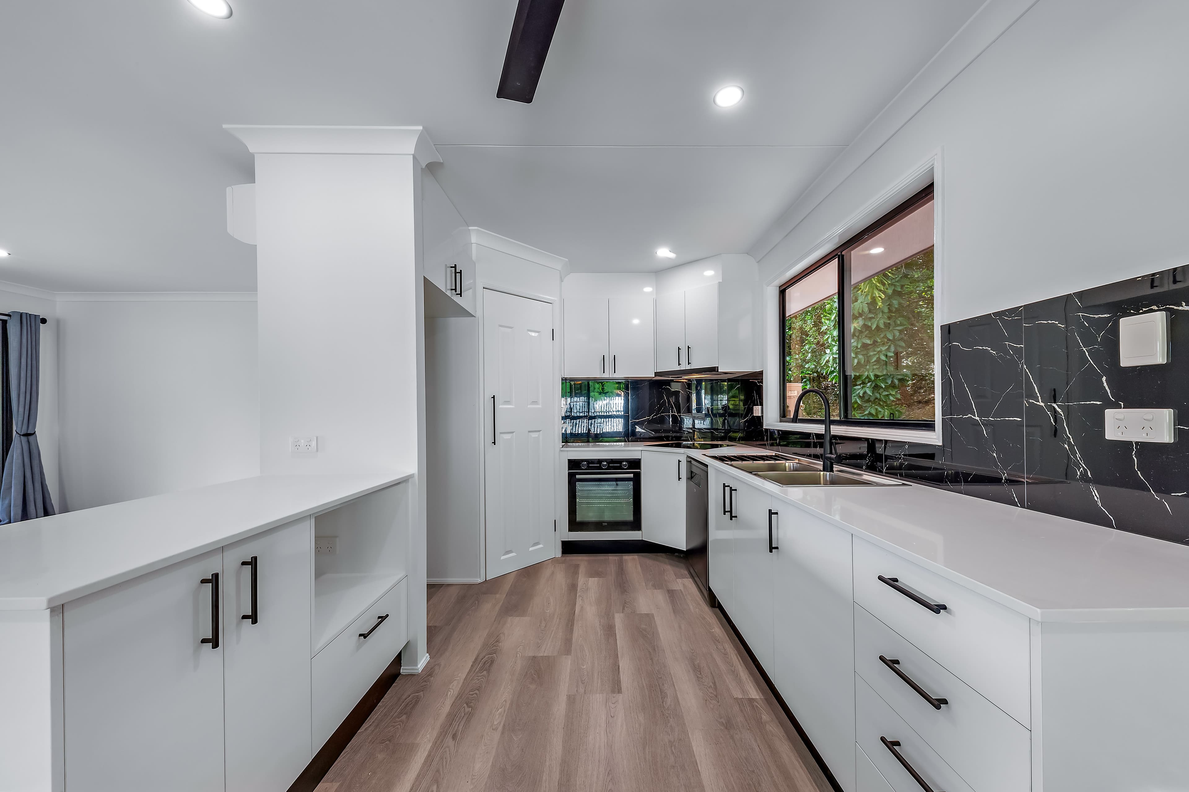 6 Totem Trail, Mandalay QLD 4802, Mandalay - Thumbnail 5
