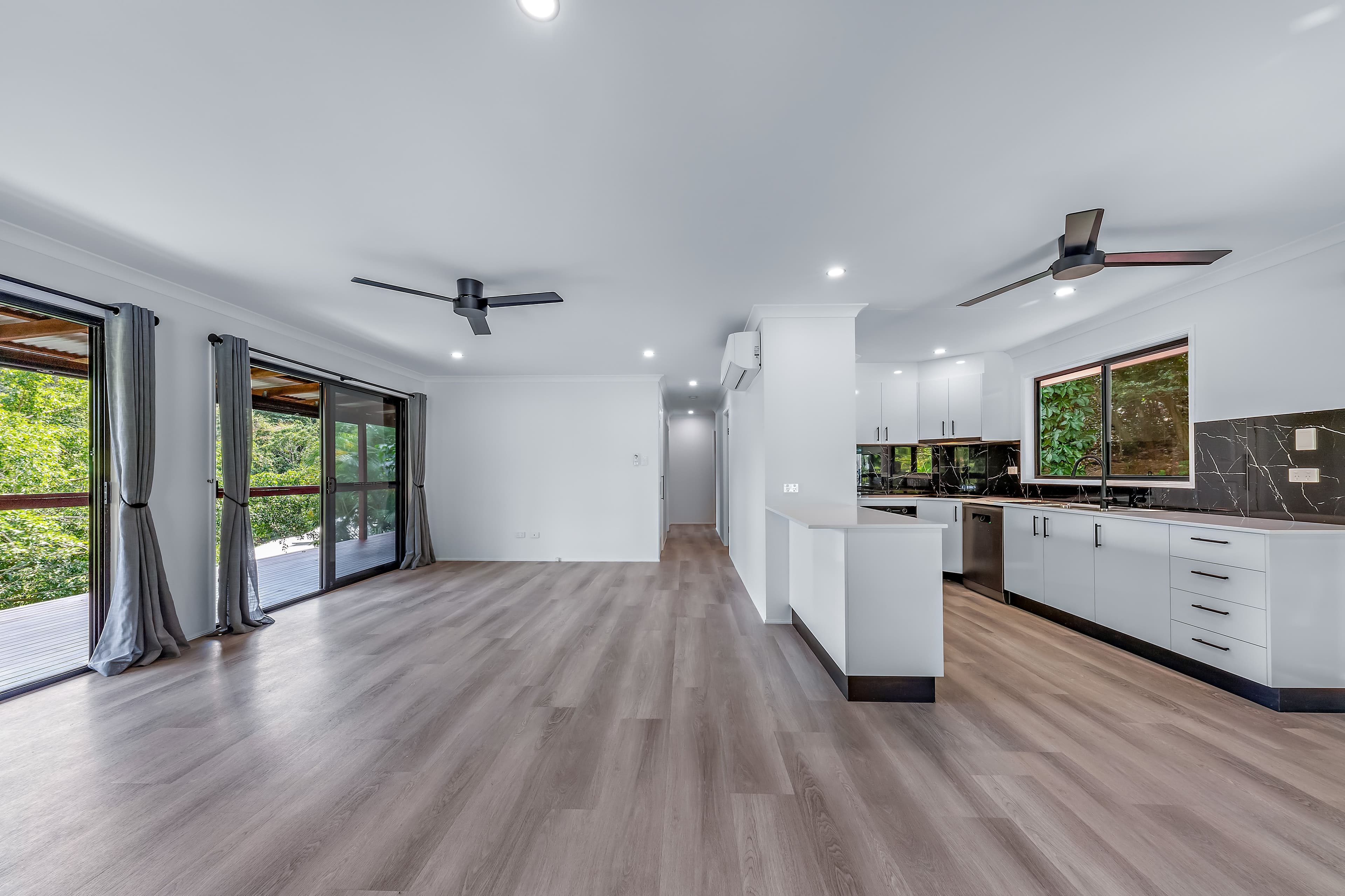 6 Totem Trail, Mandalay QLD 4802, Mandalay - Thumbnail 6