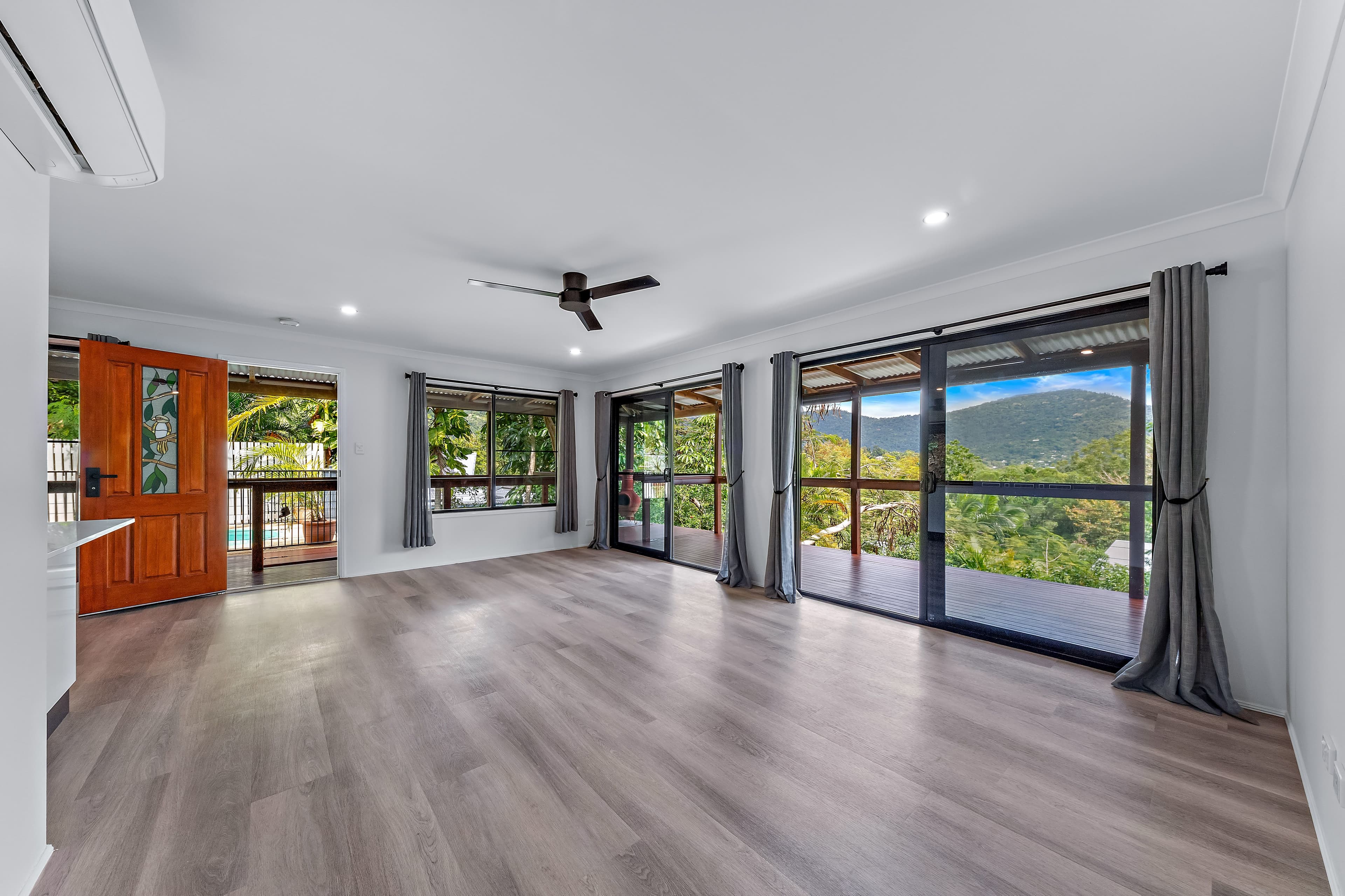 6 Totem Trail, Mandalay QLD 4802, Mandalay - Thumbnail 7