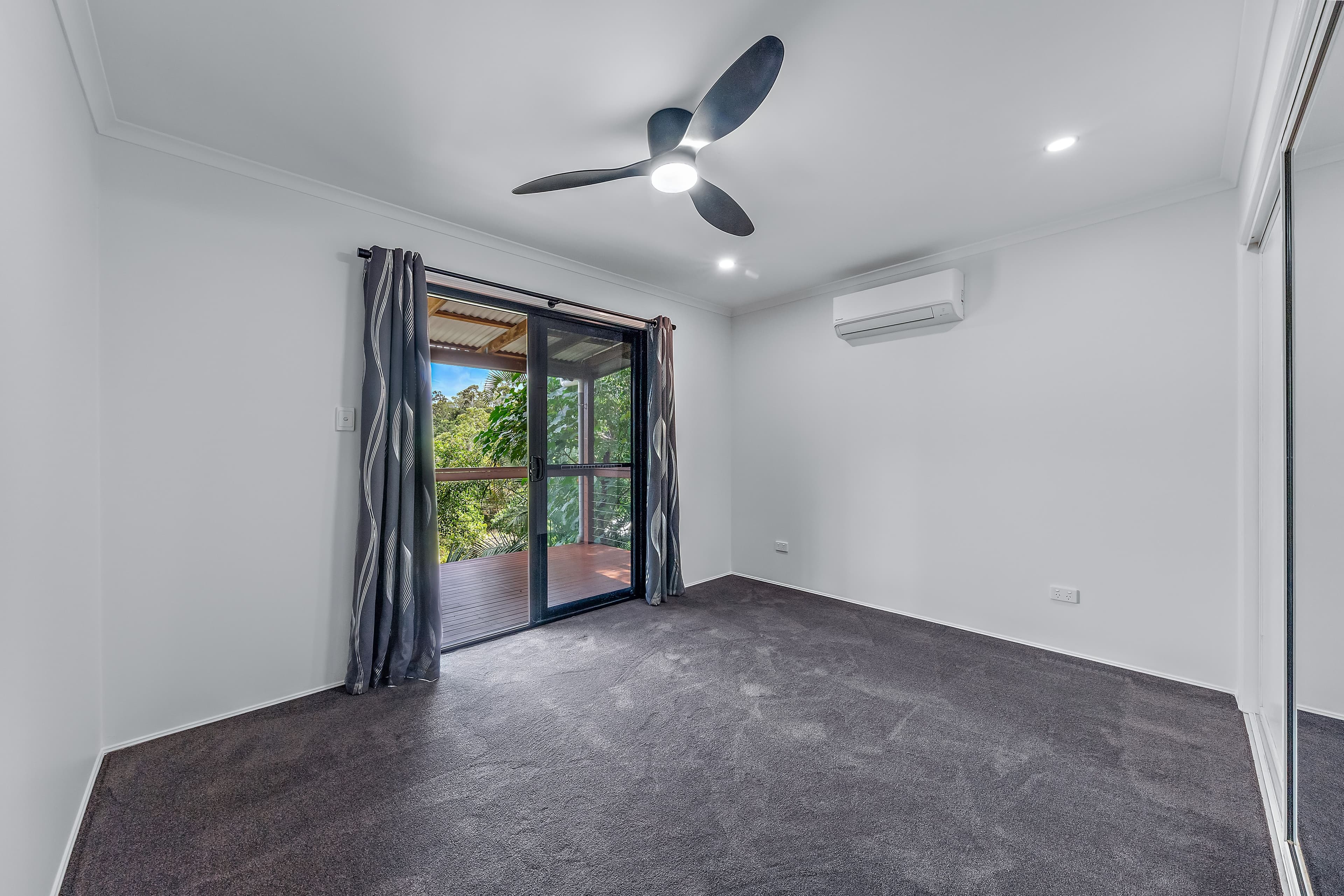6 Totem Trail, Mandalay QLD 4802, Mandalay - Thumbnail 8
