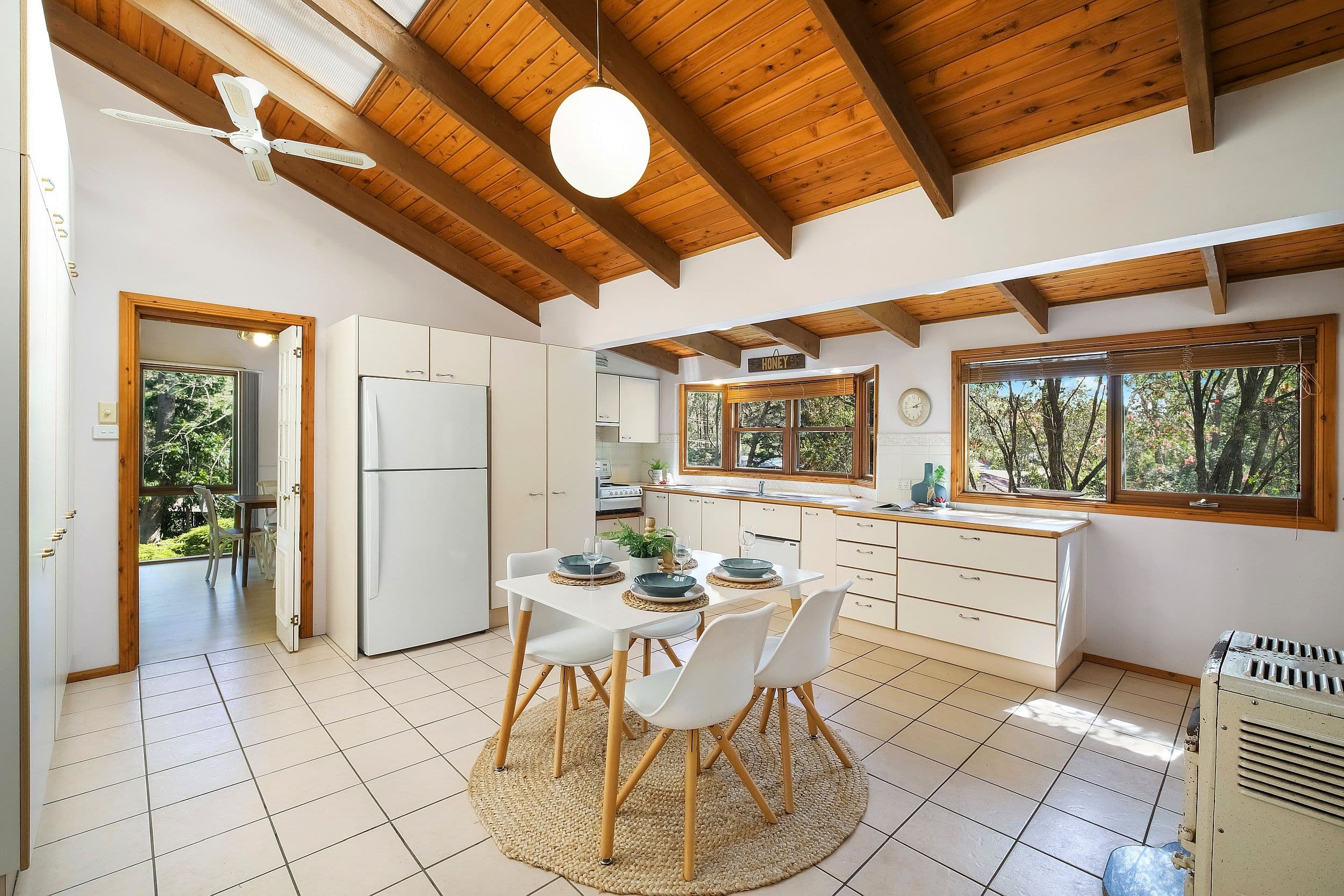 93 Yarram Road, Bensville NSW 2251, Bensville - Thumbnail 4