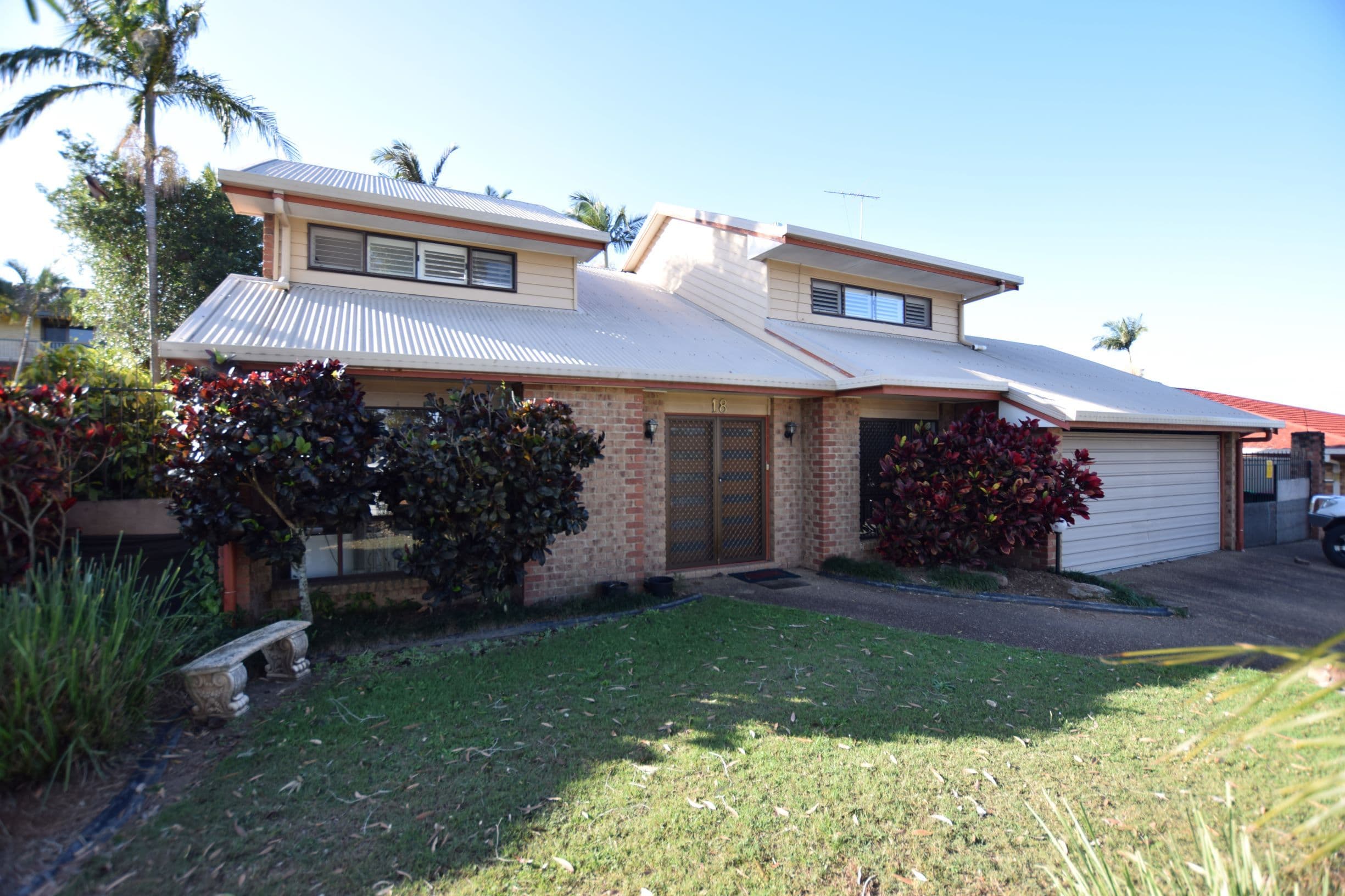 18 Verdelho Street, Eight Mile Plains QLD 4113, Eight Mile Plains - Image 1