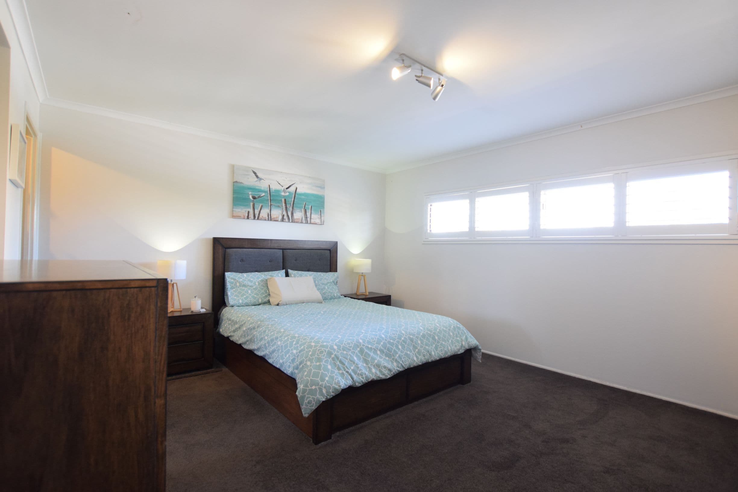 18 Verdelho Street, Eight Mile Plains QLD 4113, Eight Mile Plains - Thumbnail 7
