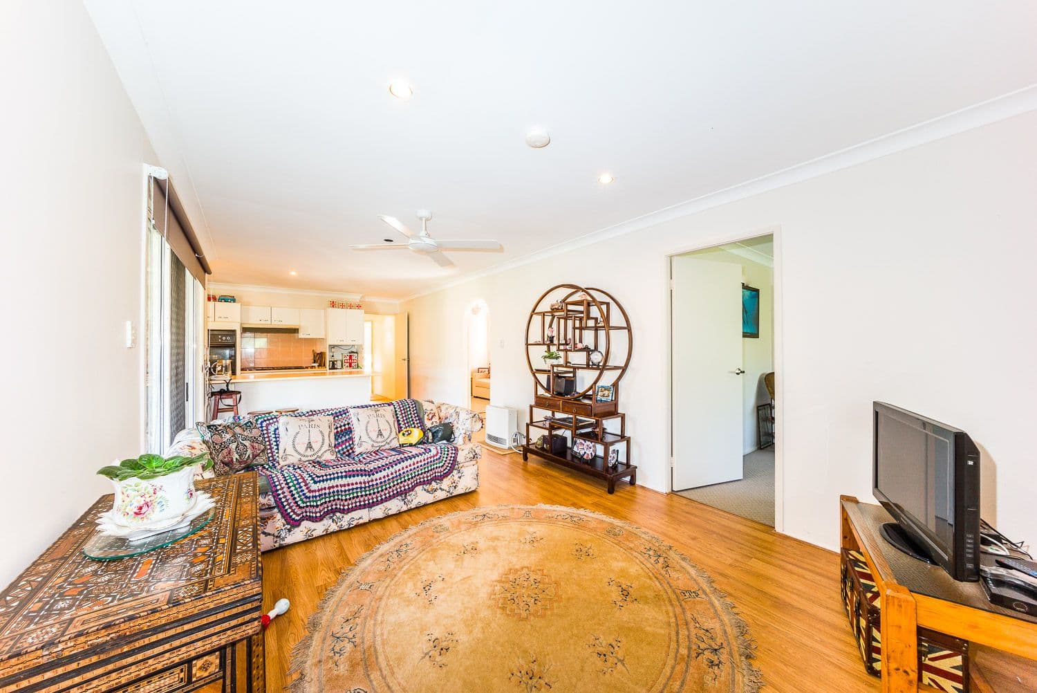 10 Dalgety Crescent, GREEN POINT NSW 2251, Green Point - Thumbnail 3
