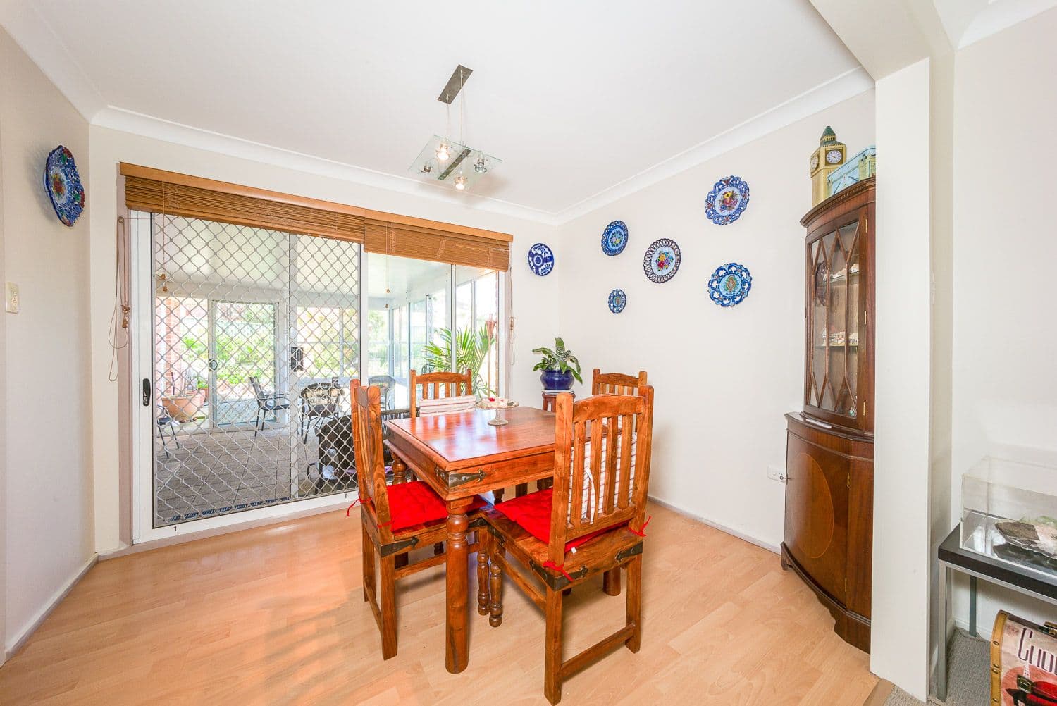 10 Dalgety Crescent, GREEN POINT NSW 2251, Green Point - Thumbnail 4