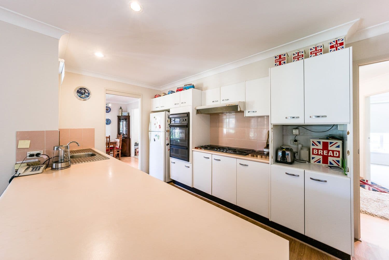 10 Dalgety Crescent, GREEN POINT NSW 2251, Green Point - Thumbnail 5