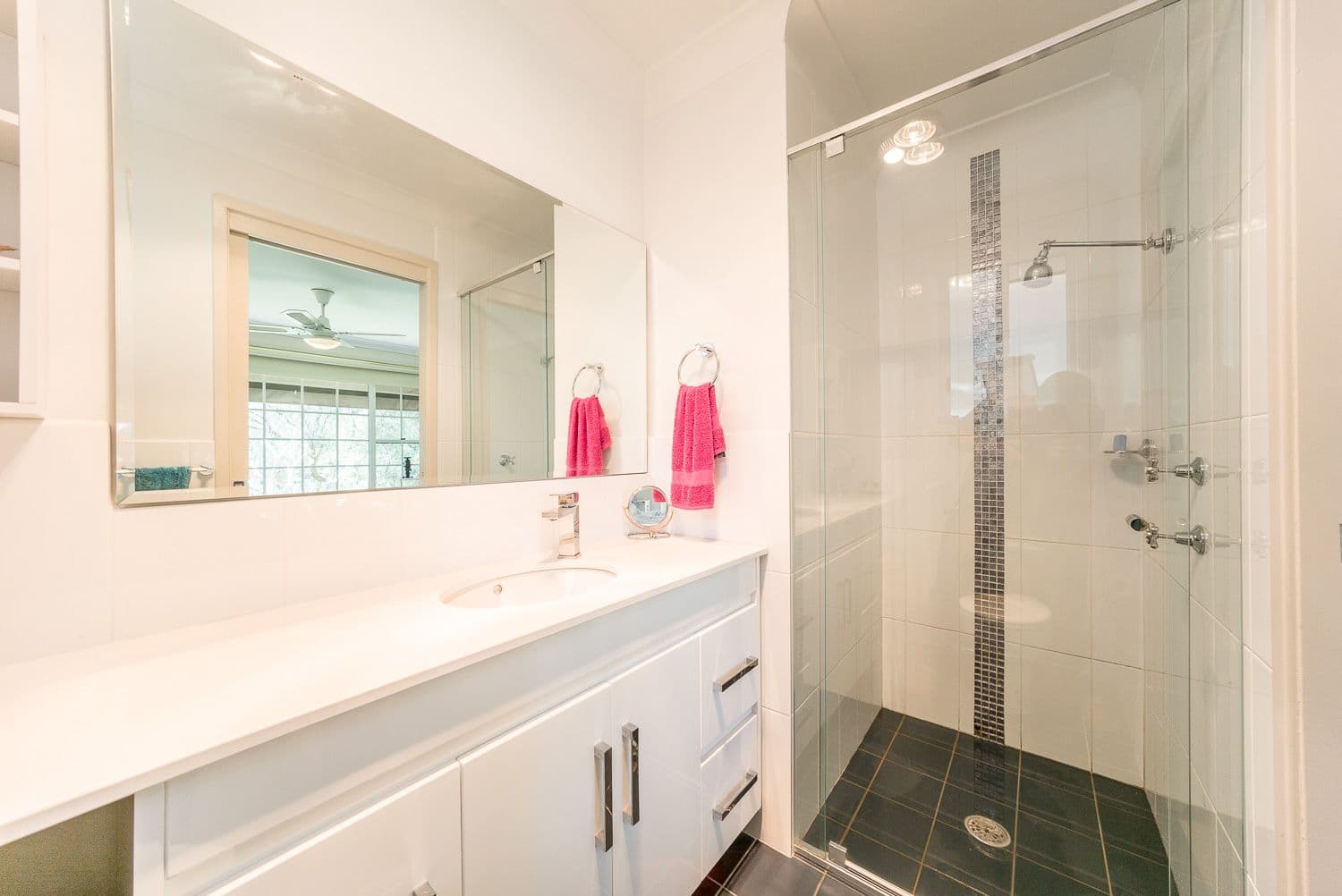 10 Dalgety Crescent, GREEN POINT NSW 2251, Green Point - Thumbnail 7