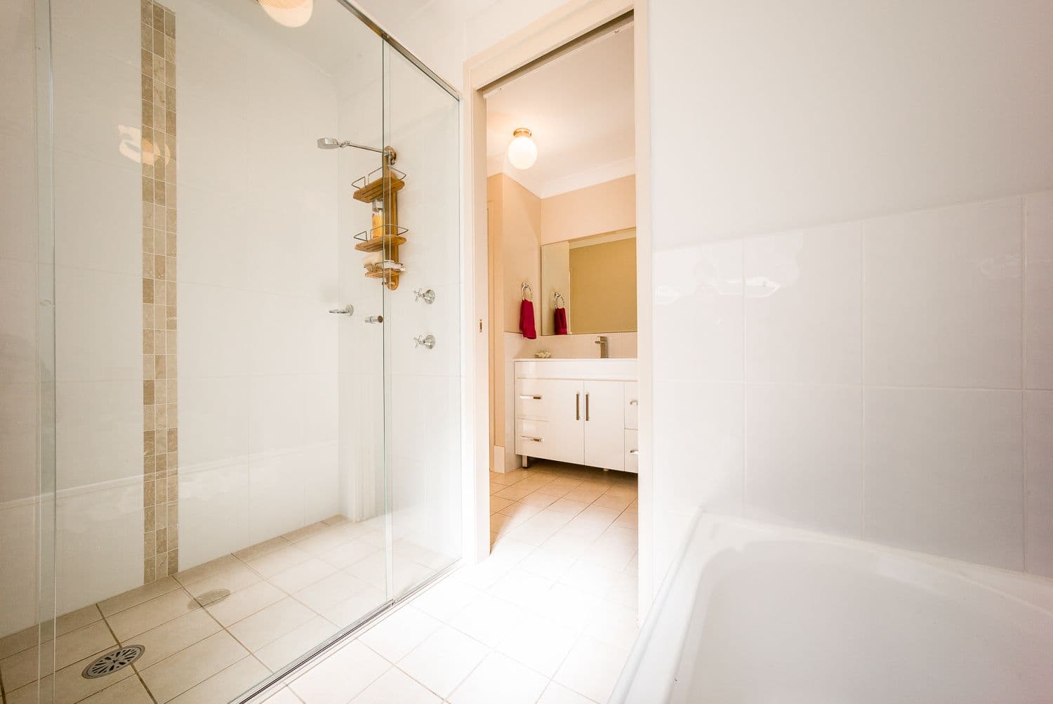 10 Dalgety Crescent, GREEN POINT NSW 2251, Green Point - Thumbnail 8