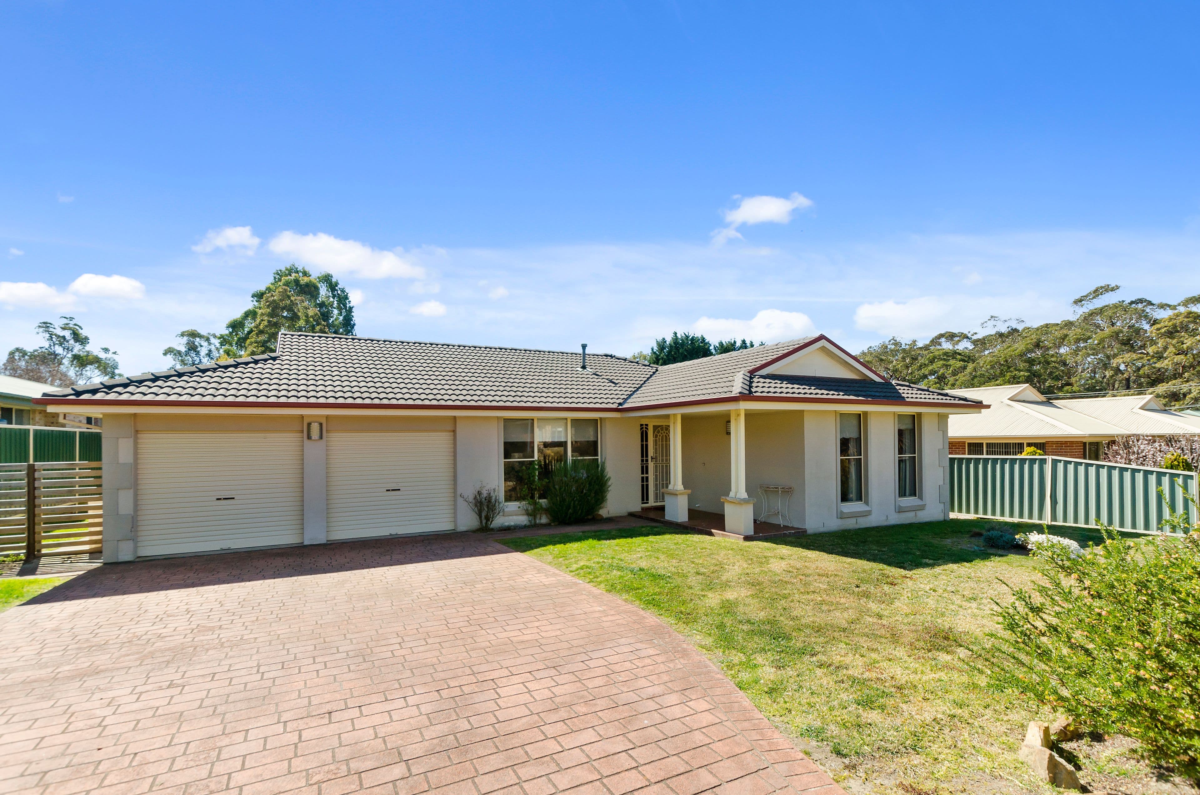 5 Links Place, Mittagong NSW 2575, Mittagong - Image 1