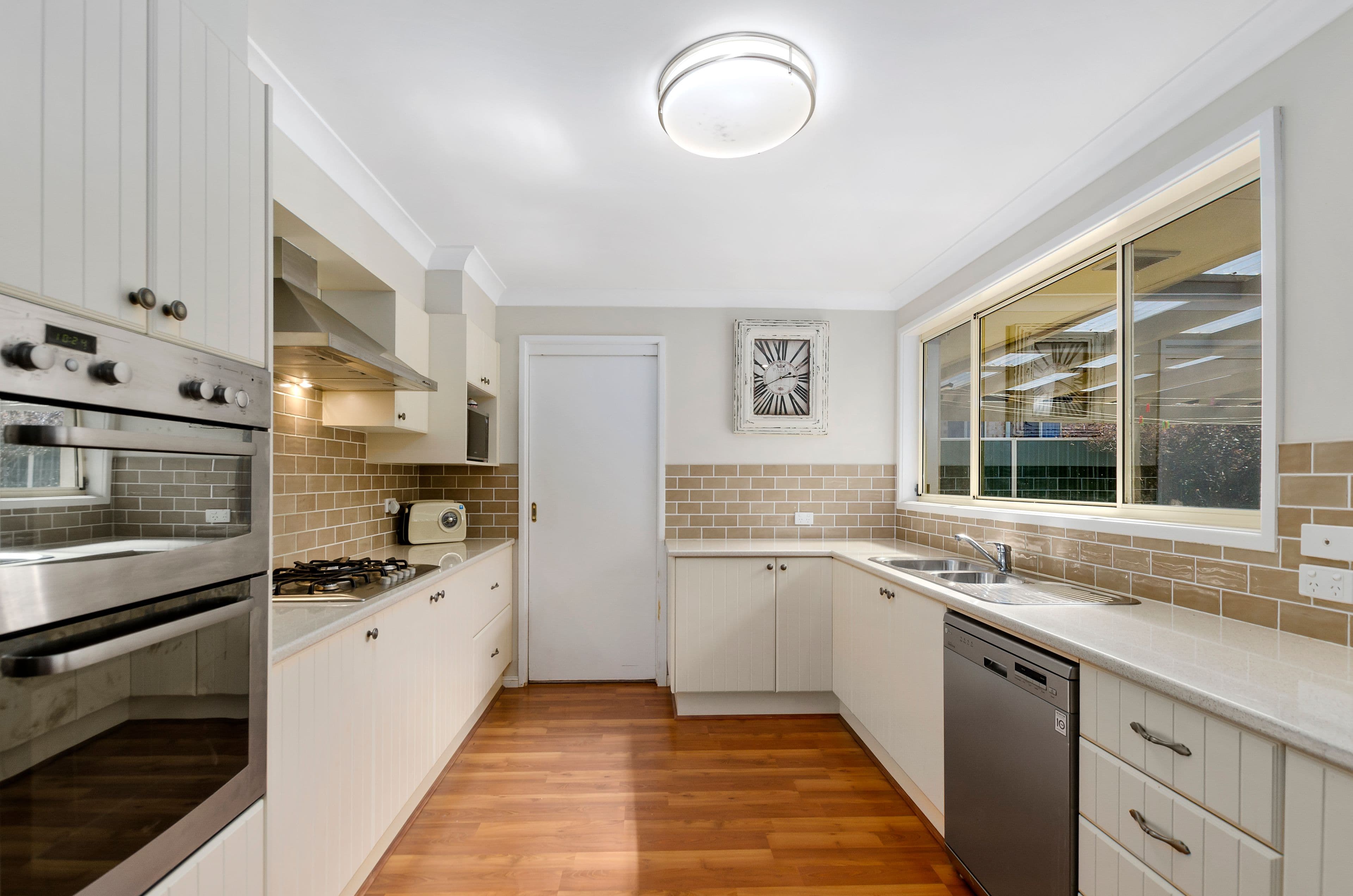 5 Links Place, Mittagong NSW 2575, Mittagong - Thumbnail 2