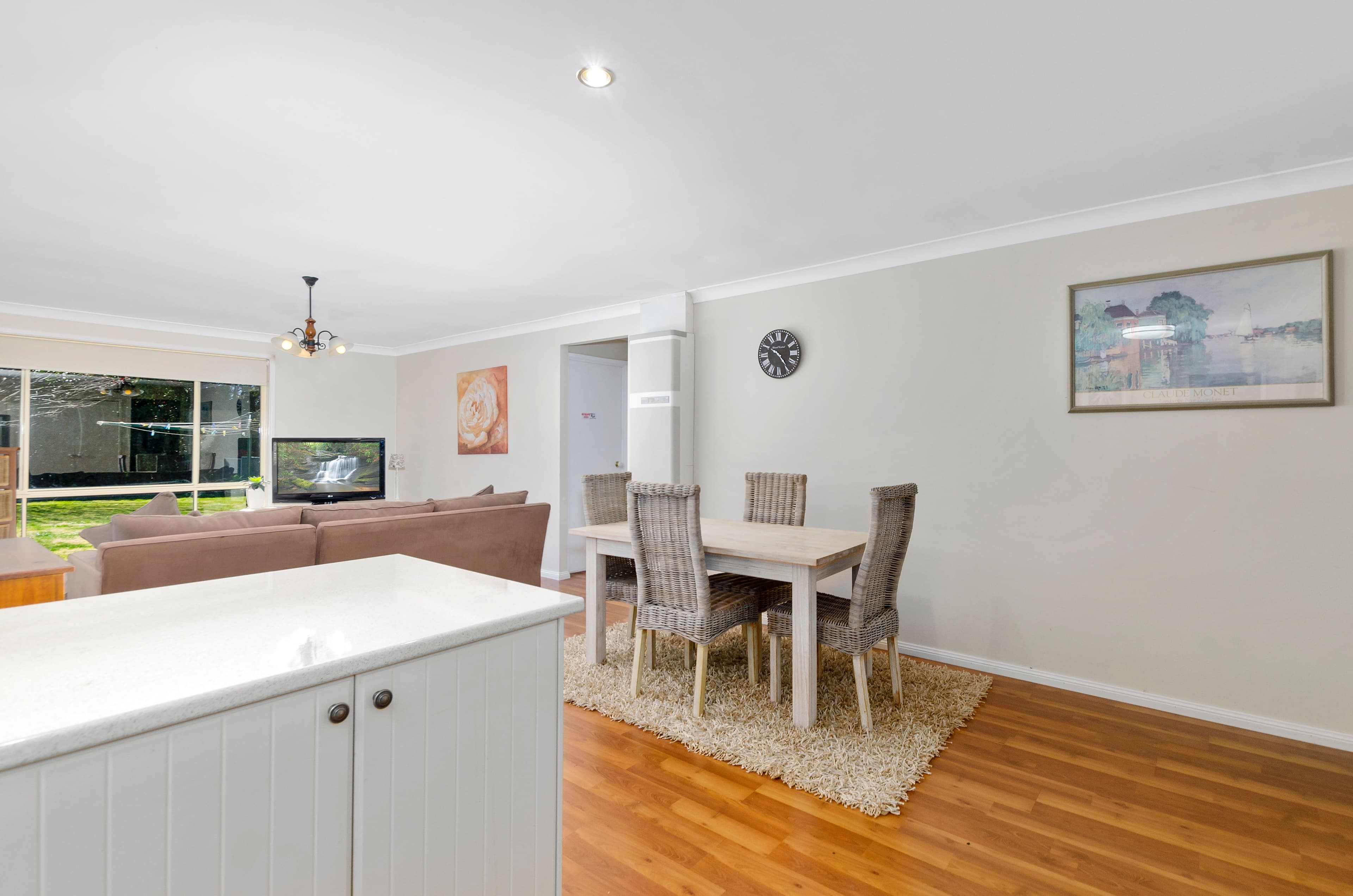 5 Links Place, Mittagong NSW 2575, Mittagong - Thumbnail 3