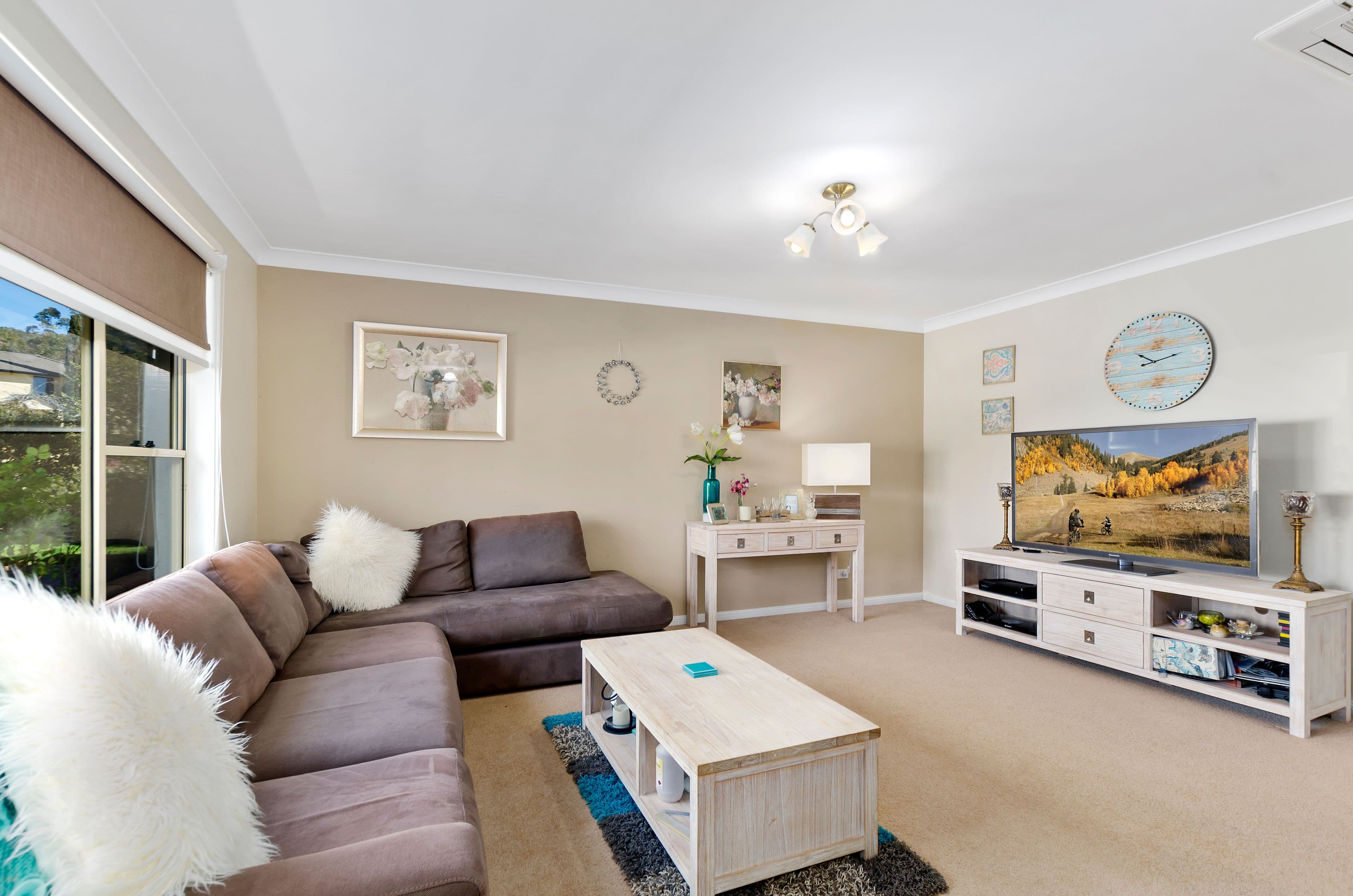 5 Links Place, Mittagong NSW 2575, Mittagong - Thumbnail 4