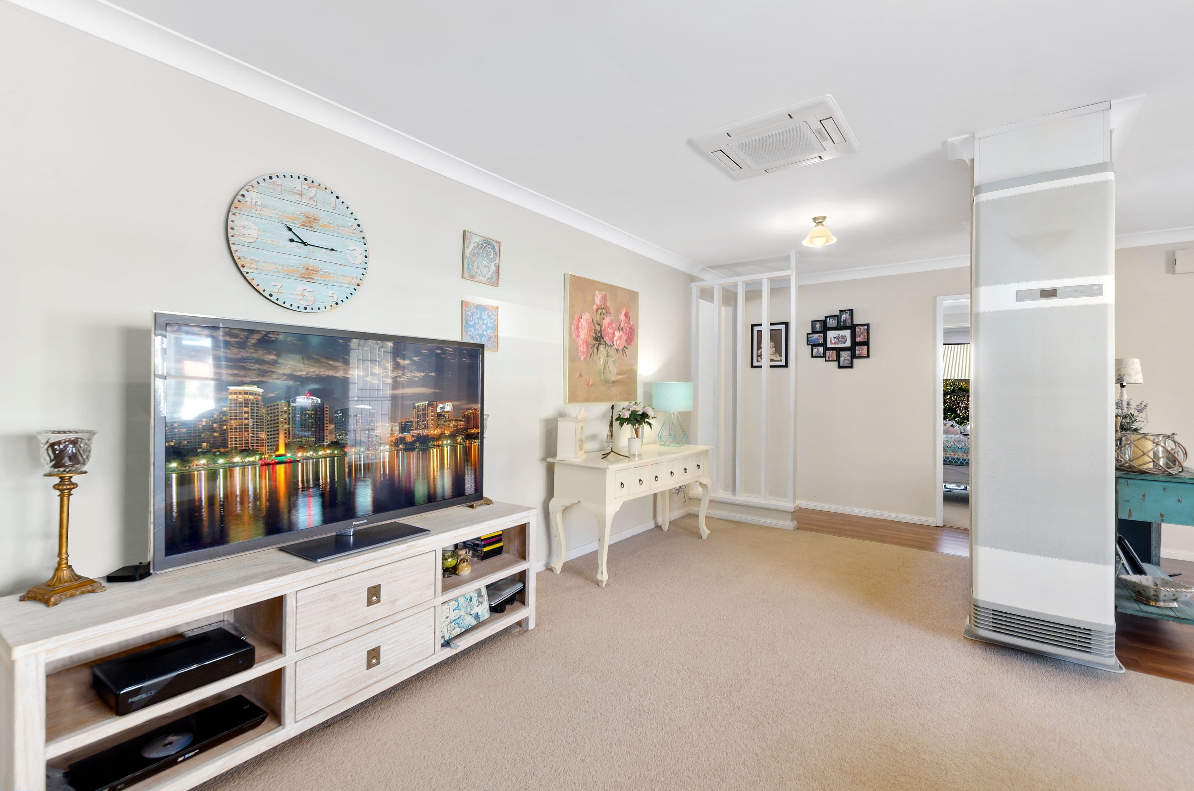 5 Links Place, Mittagong NSW 2575, Mittagong - Thumbnail 5