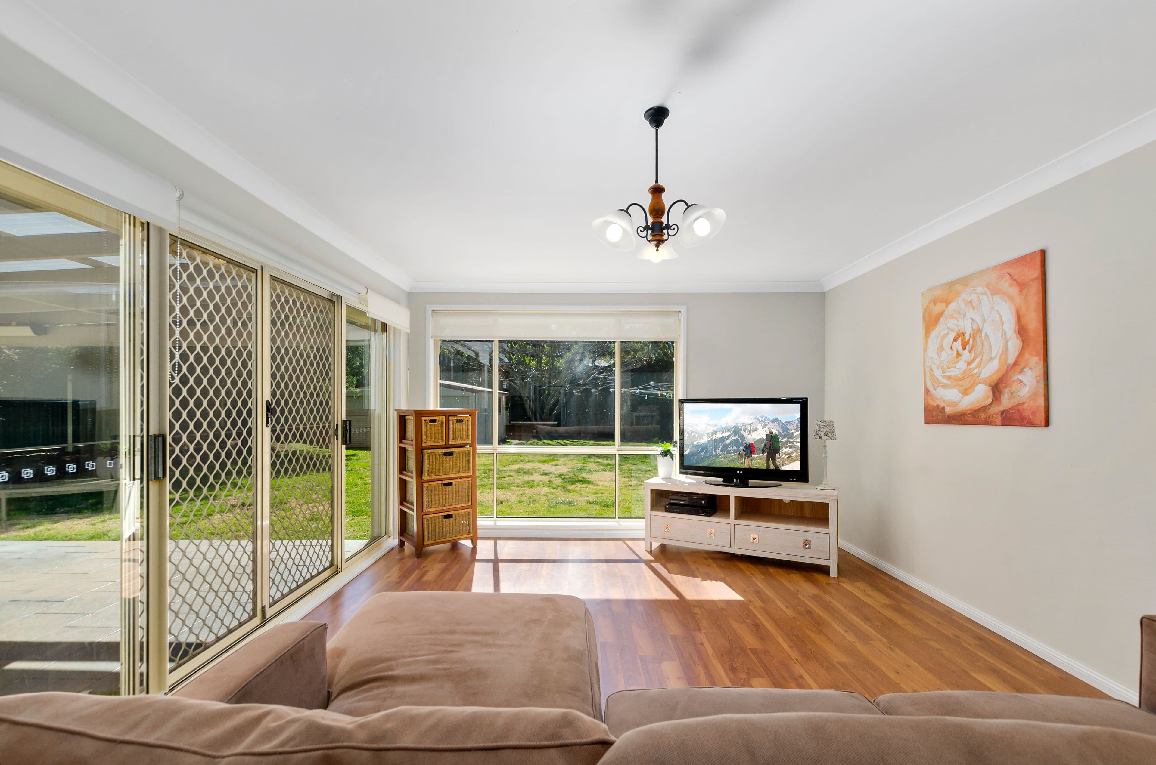 5 Links Place, Mittagong NSW 2575, Mittagong - Thumbnail 8