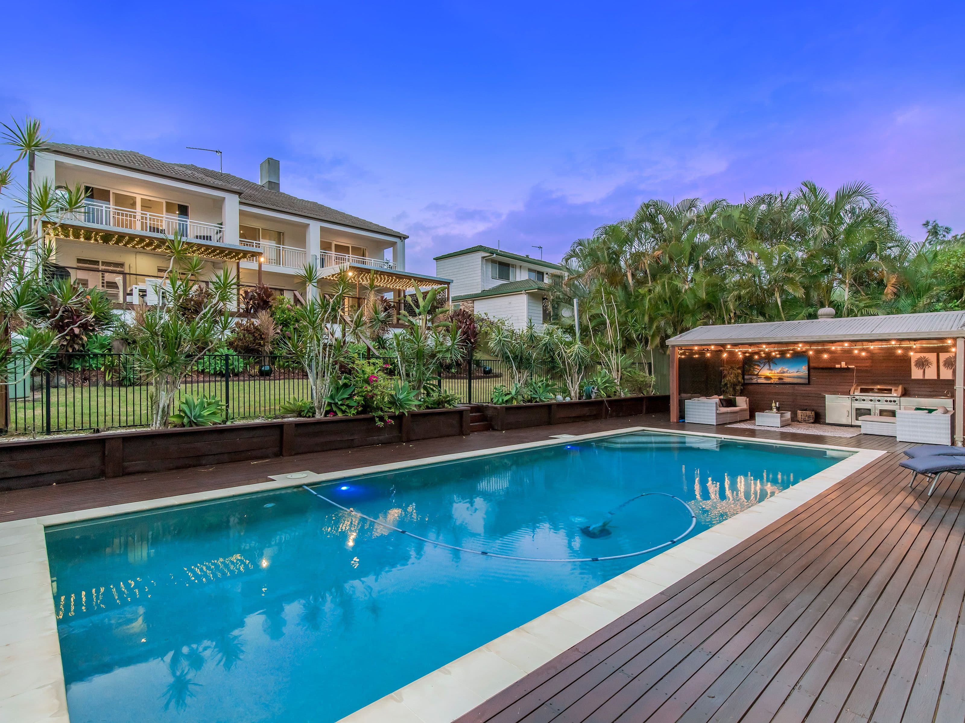 25 Corringle Close, Helensvale QLD 4212, Helensvale - Image 1