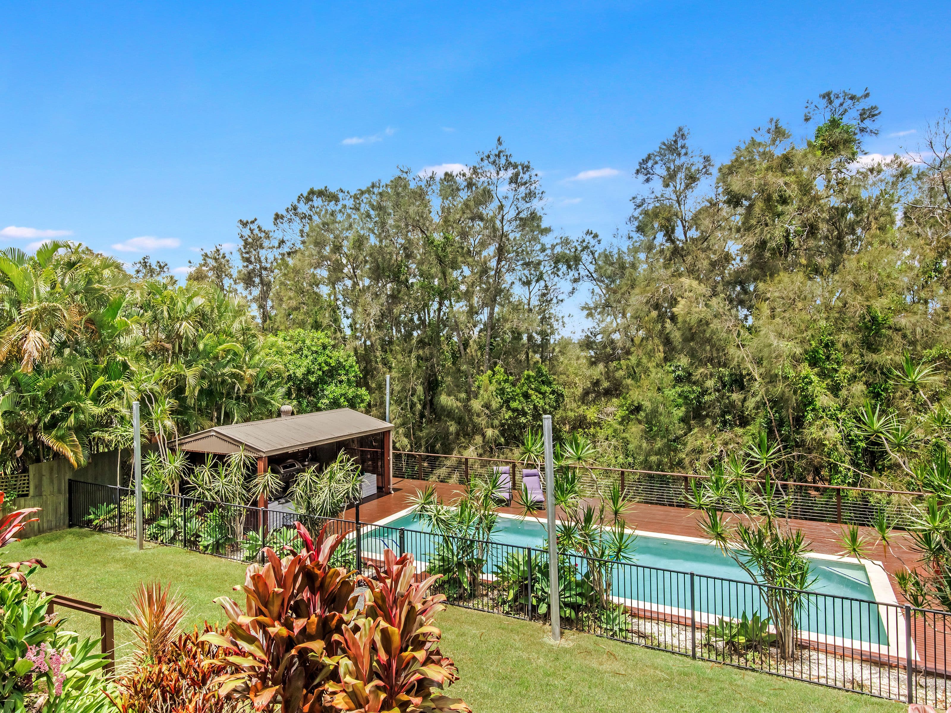 25 Corringle Close, Helensvale QLD 4212, Helensvale - Thumbnail 2