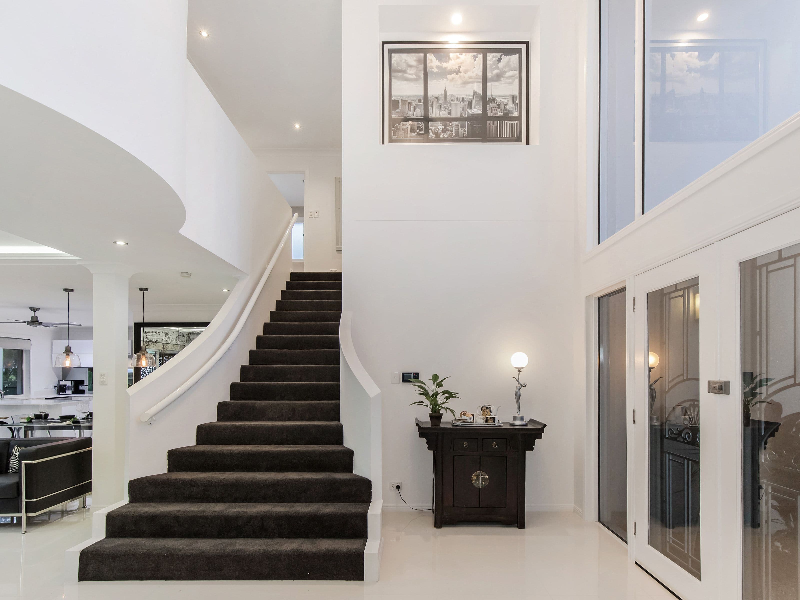 25 Corringle Close, Helensvale QLD 4212, Helensvale - Thumbnail 5