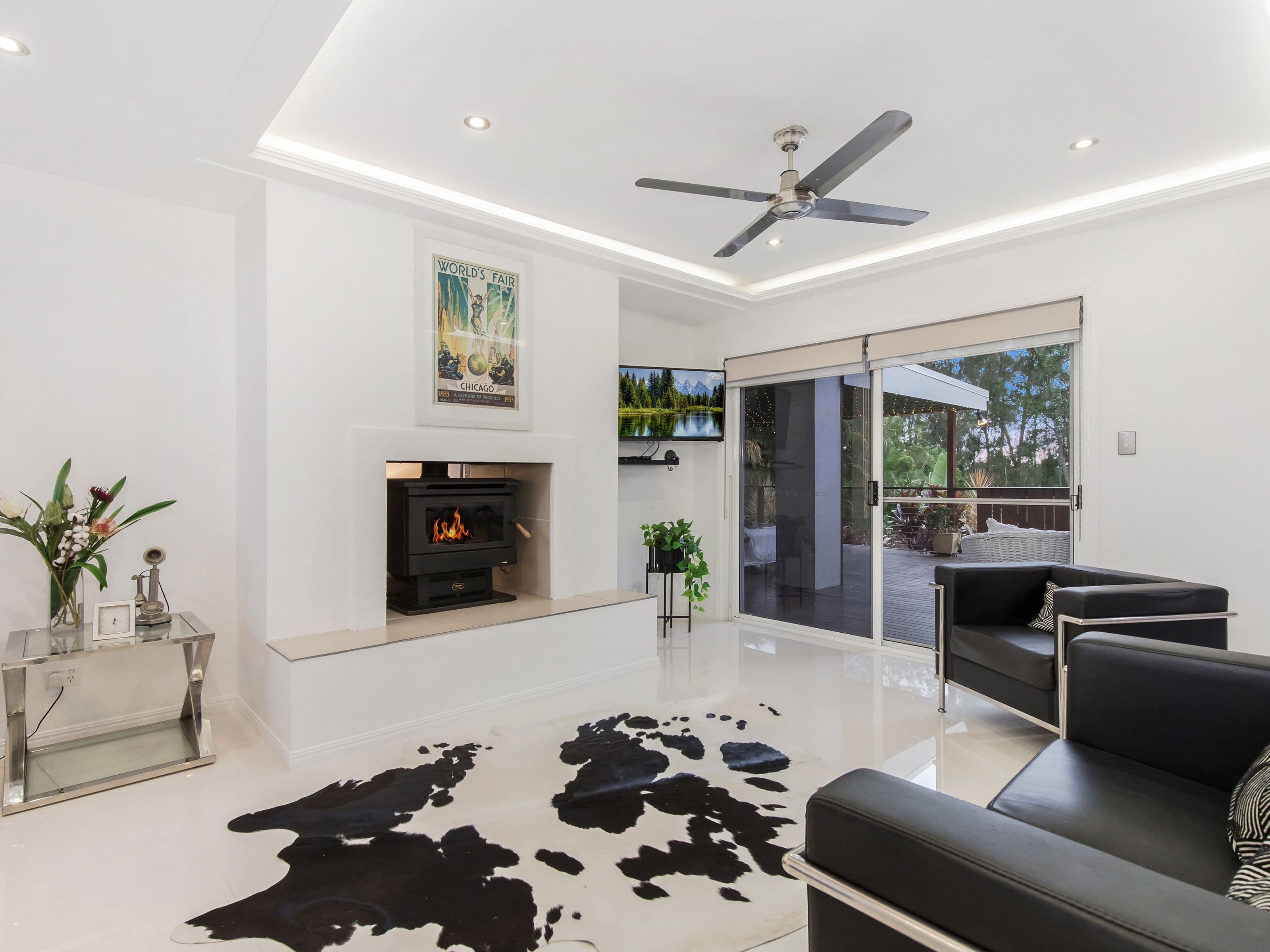 25 Corringle Close, Helensvale QLD 4212, Helensvale - Thumbnail 6