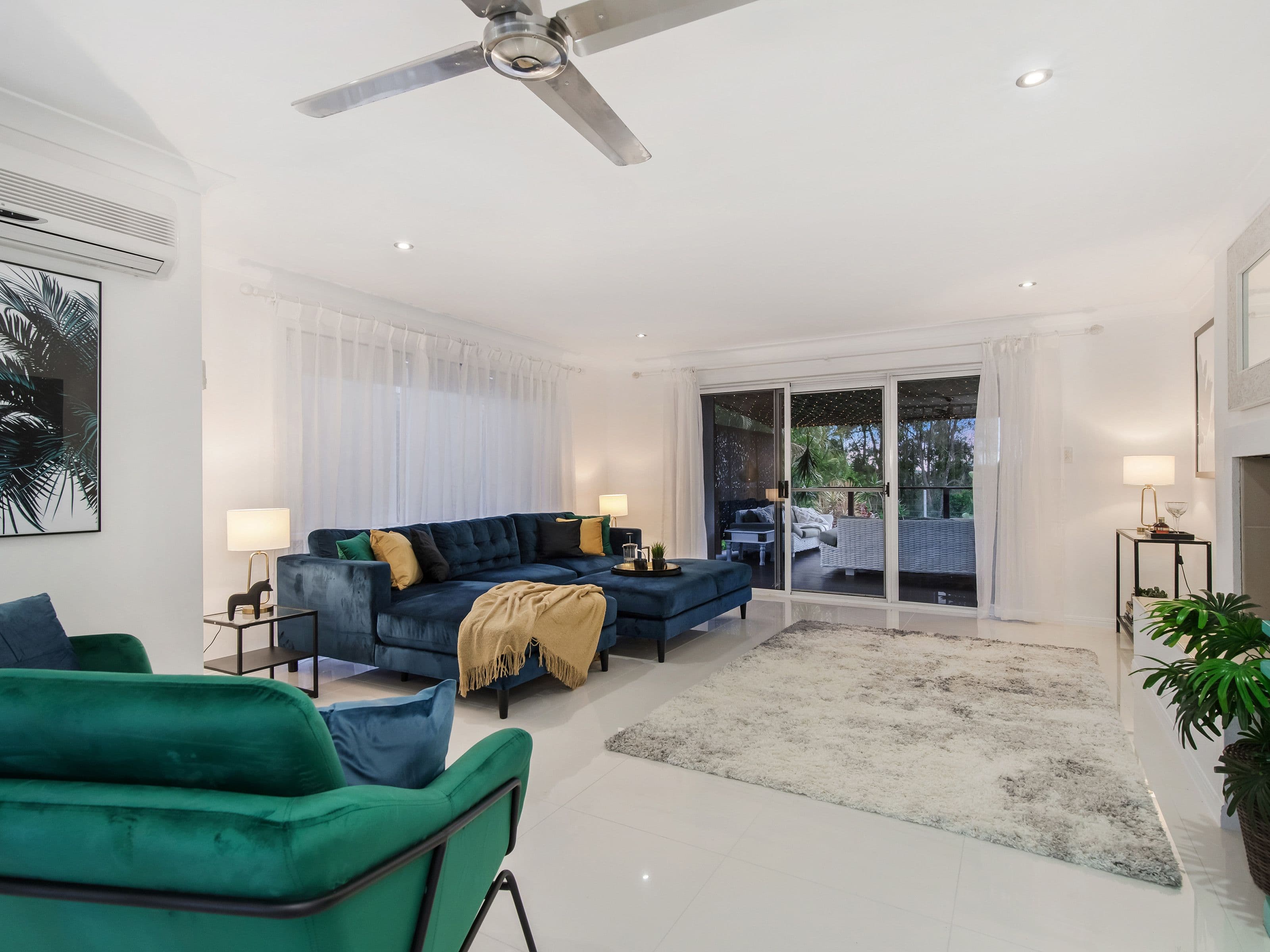 25 Corringle Close, Helensvale QLD 4212, Helensvale - Thumbnail 7