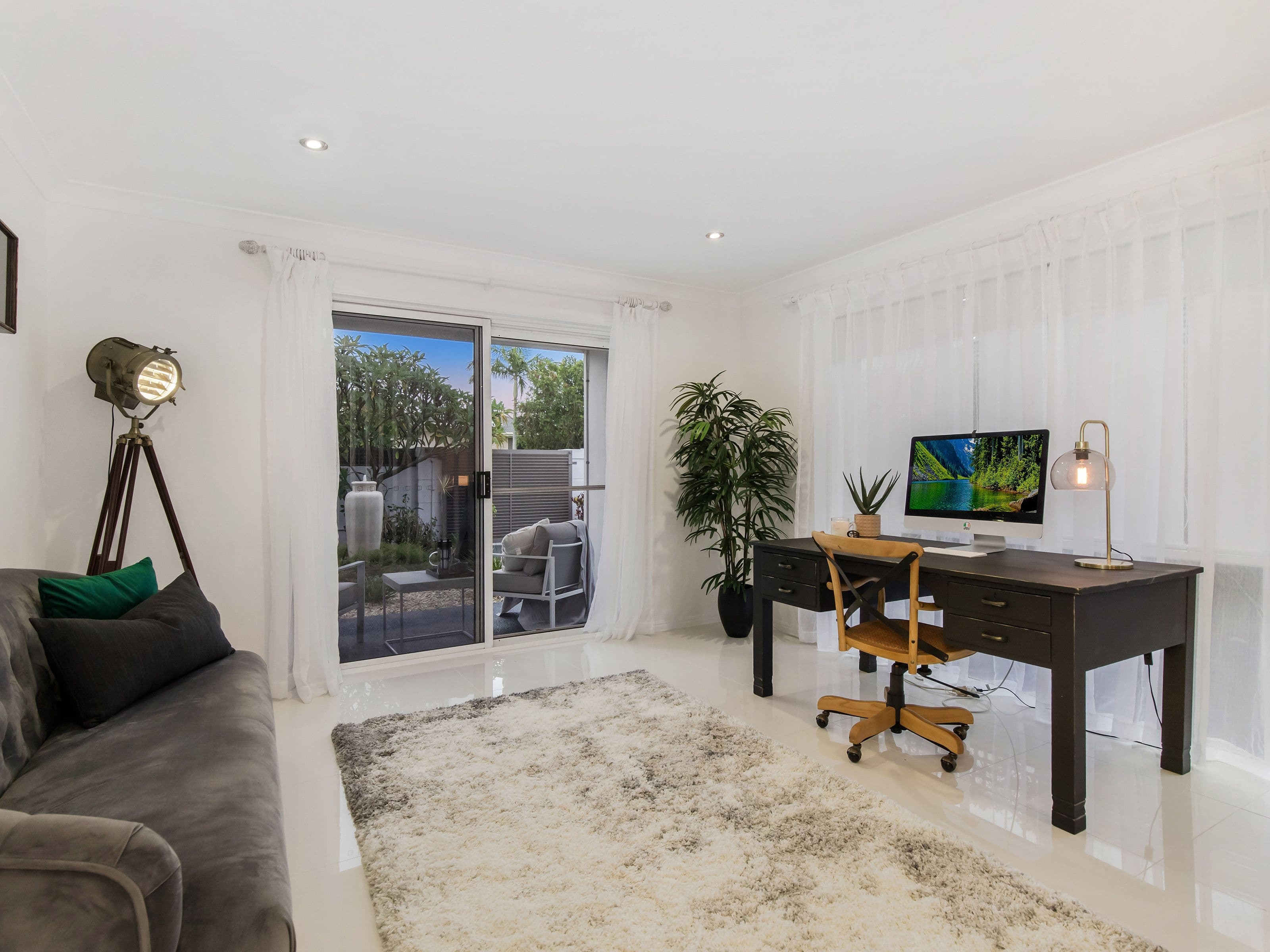 25 Corringle Close, Helensvale QLD 4212, Helensvale - Thumbnail 8