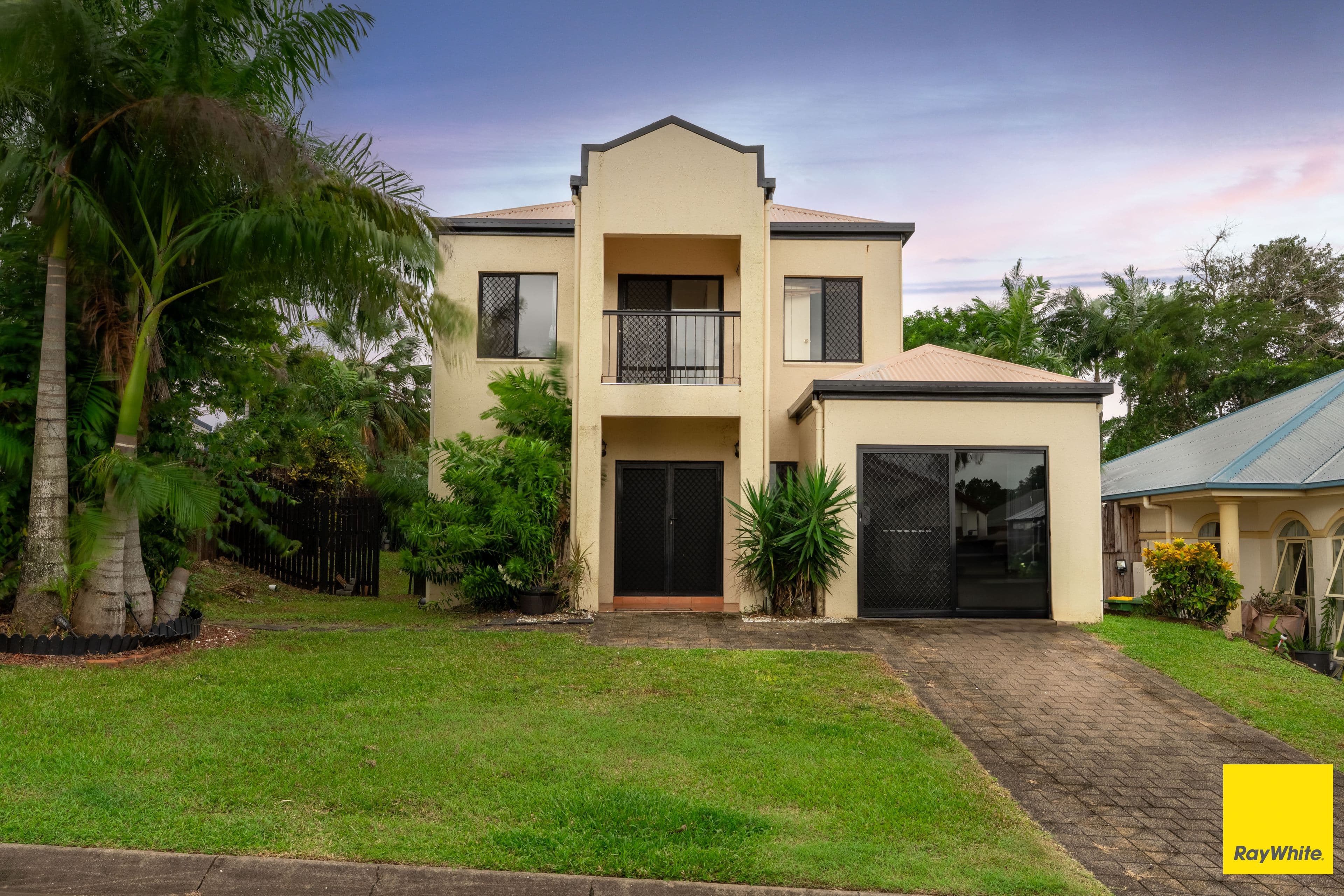 6 Staten Close, Mount Sheridan QLD 4868, Mount Sheridan - Image 1