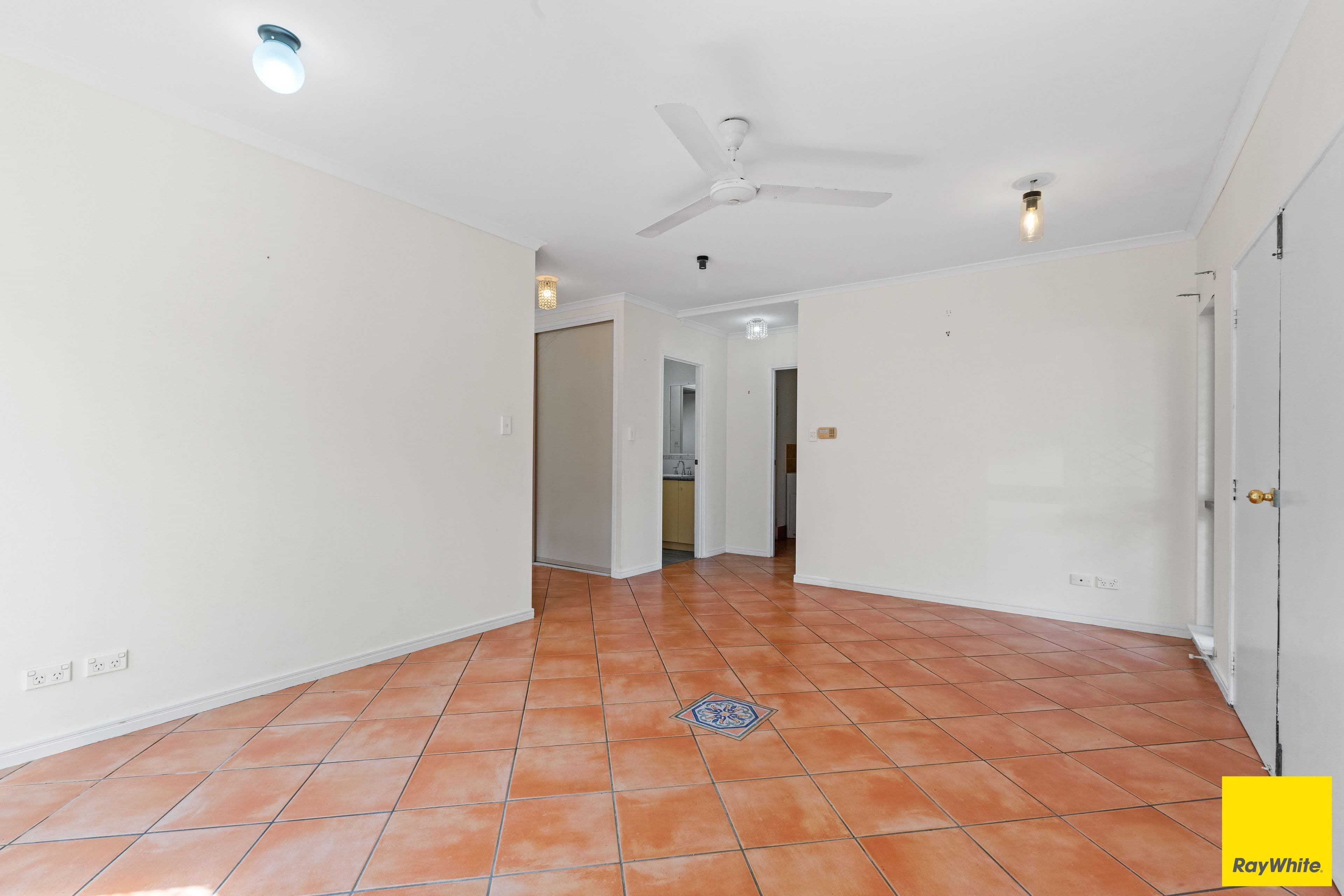 6 Staten Close, Mount Sheridan QLD 4868, Mount Sheridan - Thumbnail 3