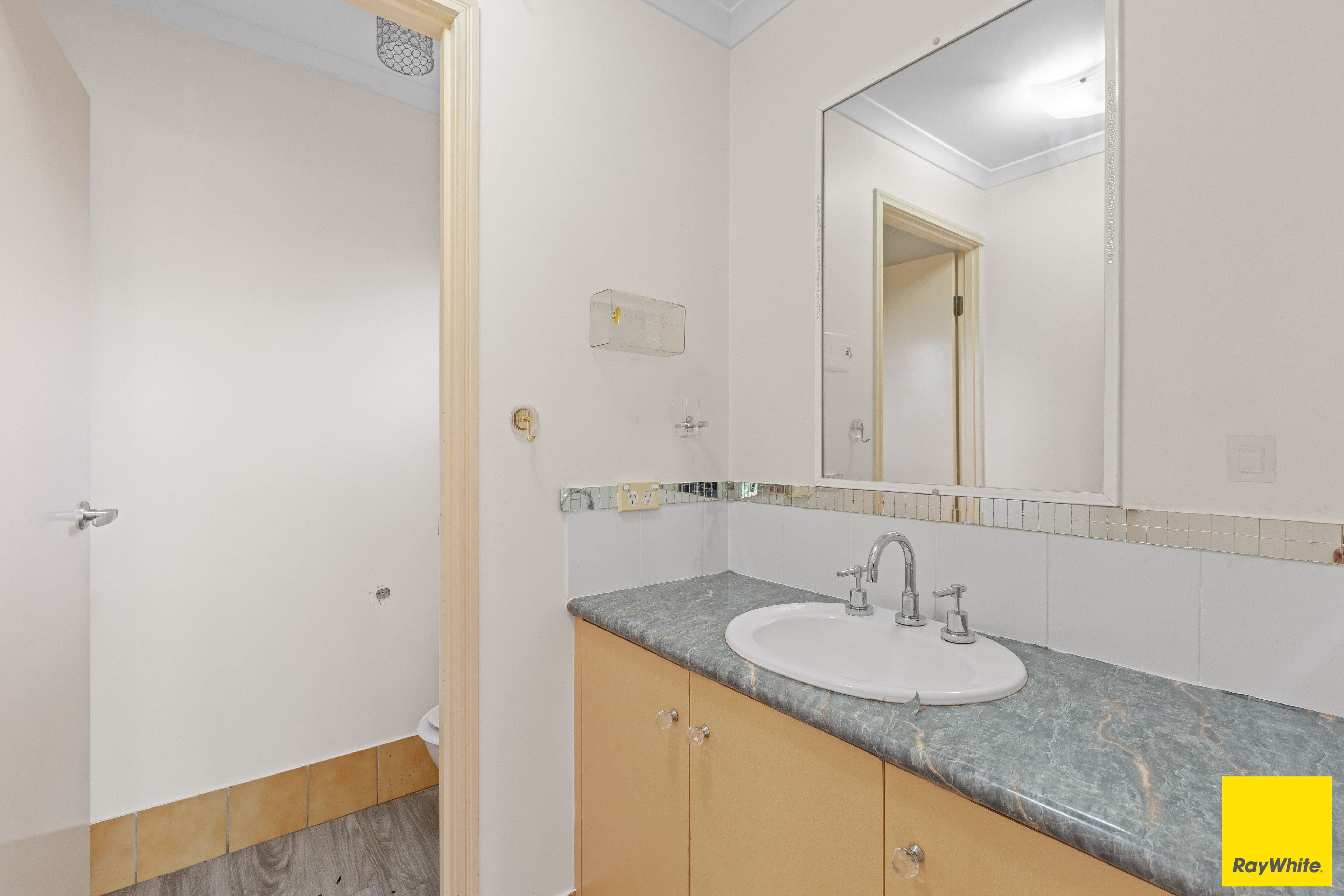6 Staten Close, Mount Sheridan QLD 4868, Mount Sheridan - Thumbnail 4