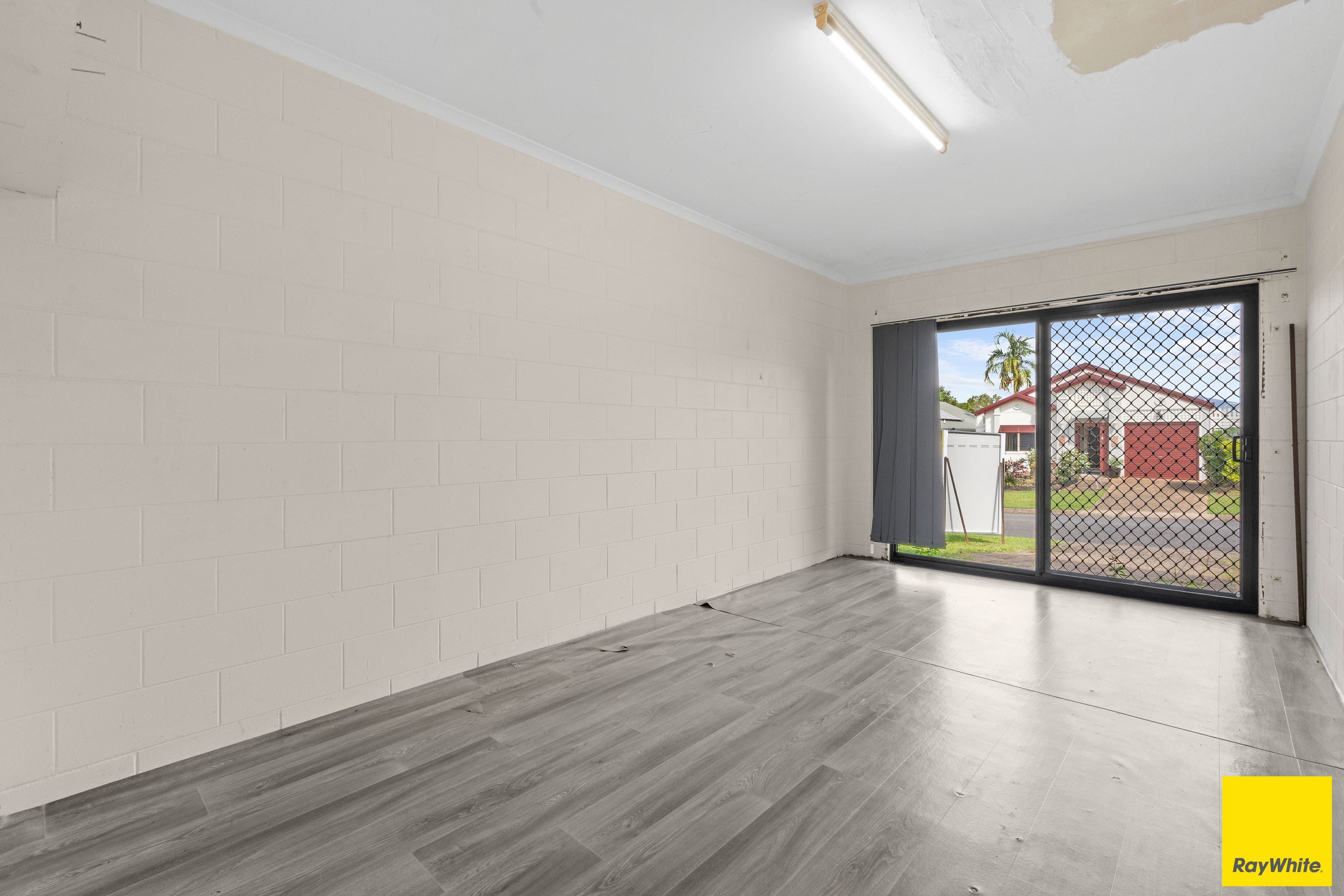6 Staten Close, Mount Sheridan QLD 4868, Mount Sheridan - Thumbnail 5
