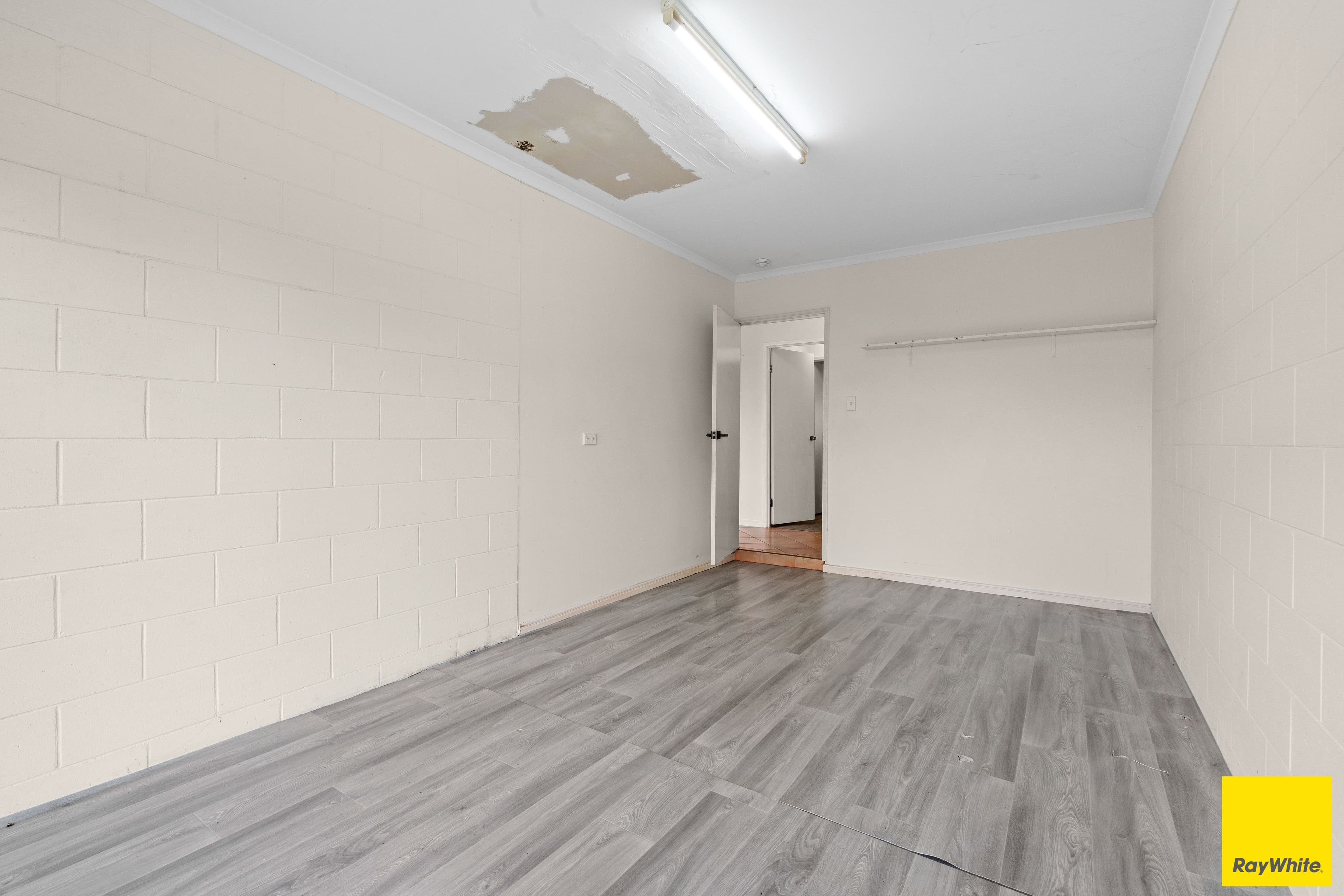 6 Staten Close, Mount Sheridan QLD 4868, Mount Sheridan - Thumbnail 6