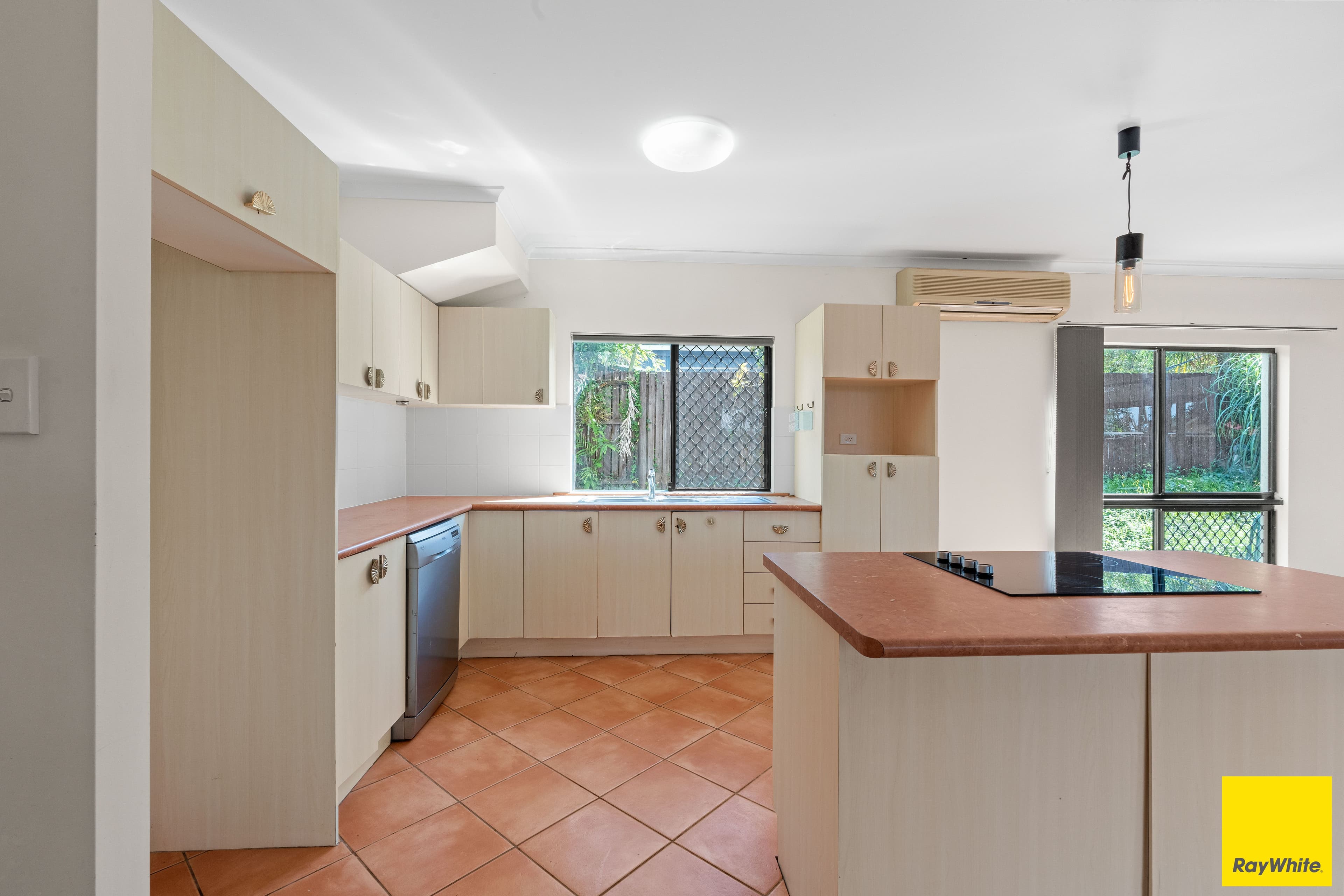 6 Staten Close, Mount Sheridan QLD 4868, Mount Sheridan - Thumbnail 7