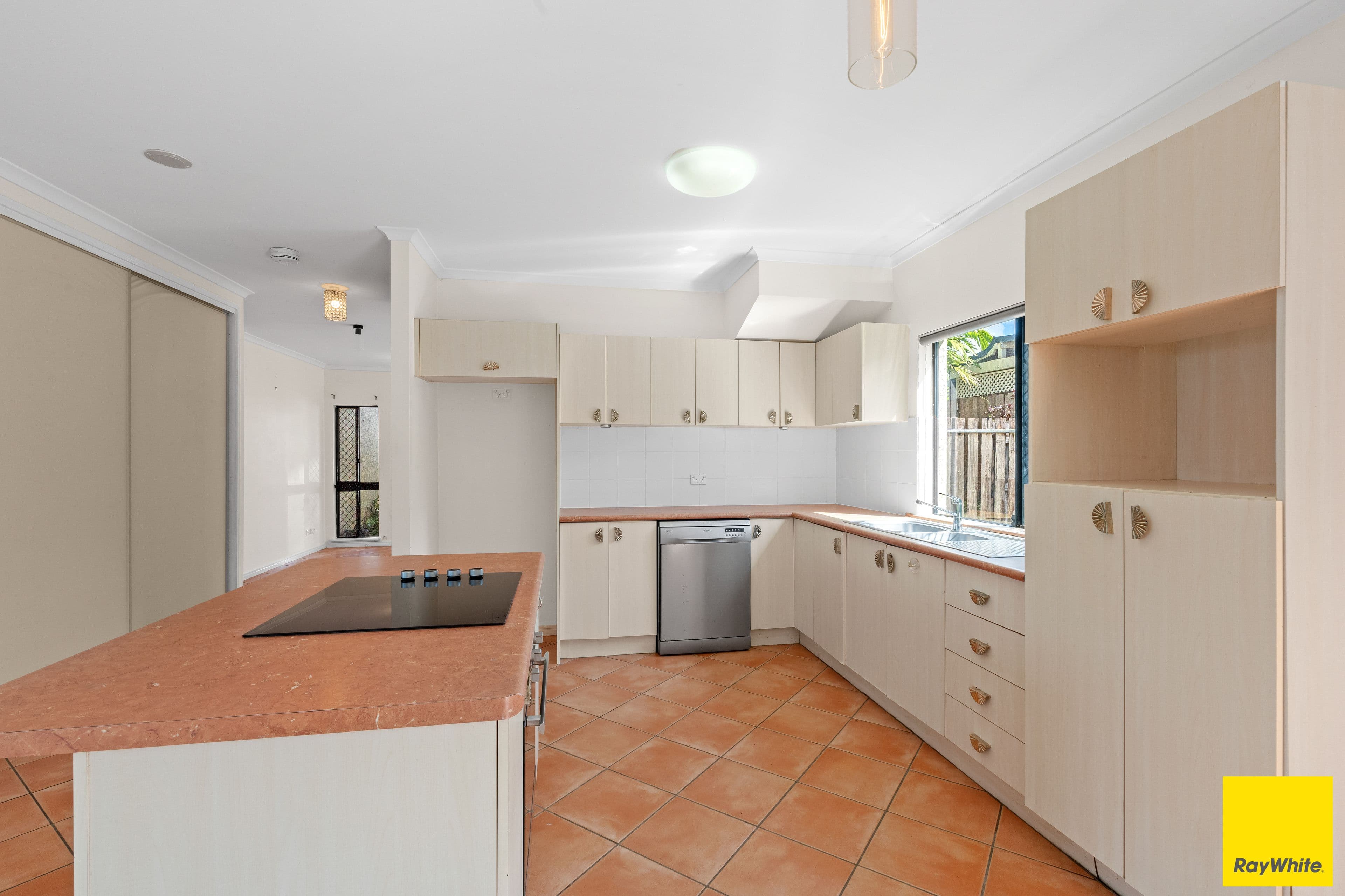 6 Staten Close, Mount Sheridan QLD 4868, Mount Sheridan - Thumbnail 8