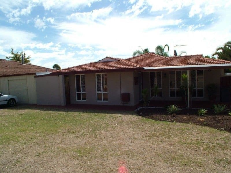 37 Miranda Way, GOSNELLS WA 6110, Gosnells - Thumbnail 2