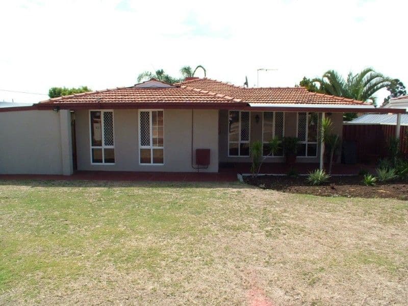 37 Miranda Way, GOSNELLS WA 6110, Gosnells - Thumbnail 3