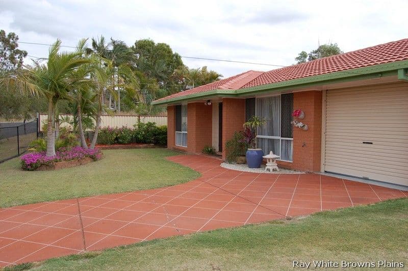 3 Savoy Court, BROWNS PLAINS QLD 4118, Browns Plains - Image 1