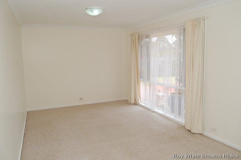 3 Savoy Court, BROWNS PLAINS QLD 4118, Browns Plains - Thumbnail 3