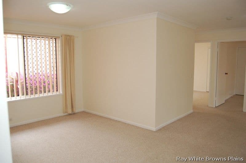 3 Savoy Court, BROWNS PLAINS QLD 4118, Browns Plains - Thumbnail 5