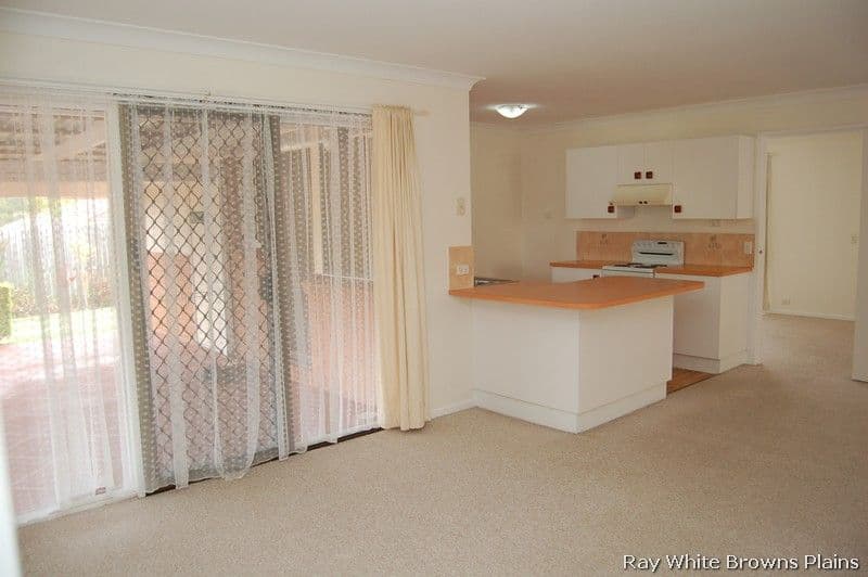 3 Savoy Court, BROWNS PLAINS QLD 4118, Browns Plains - Thumbnail 6