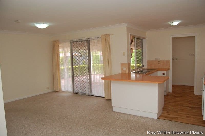 3 Savoy Court, BROWNS PLAINS QLD 4118, Browns Plains - Thumbnail 7