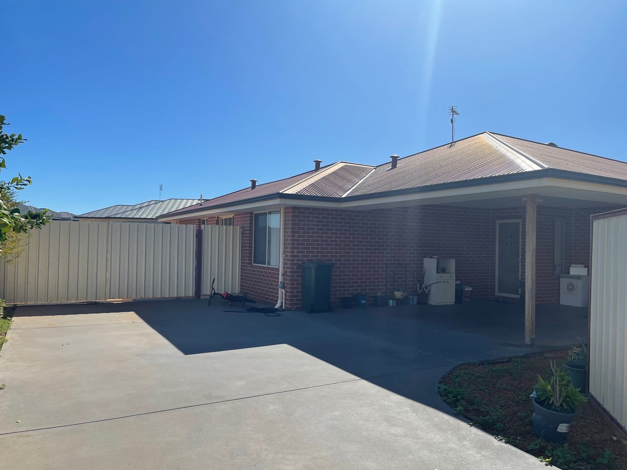 43A Flanagan Way, Dongara WA 6525, Dongara - Image 1