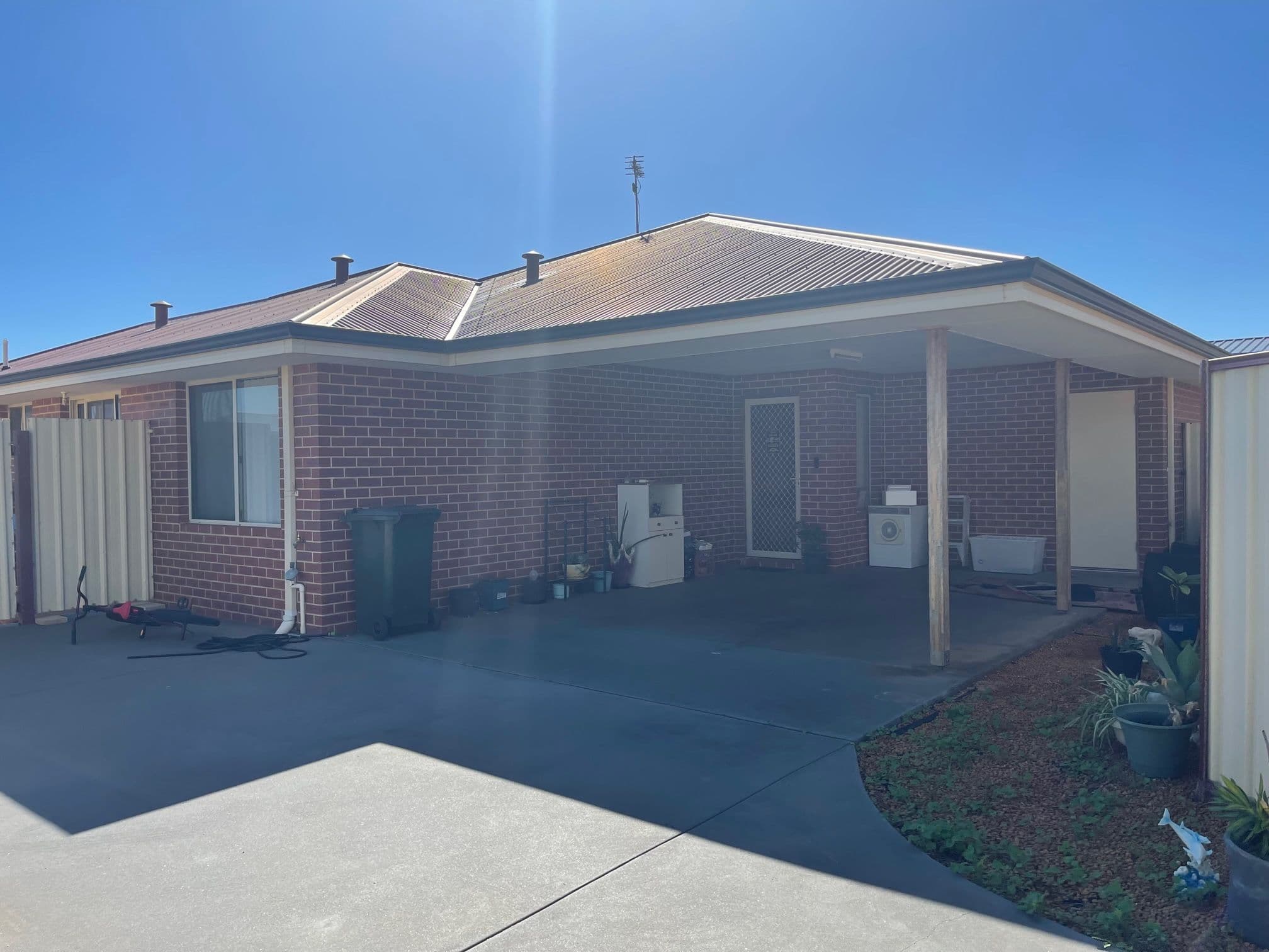 43A Flanagan Way, Dongara WA 6525, Dongara - Thumbnail 2
