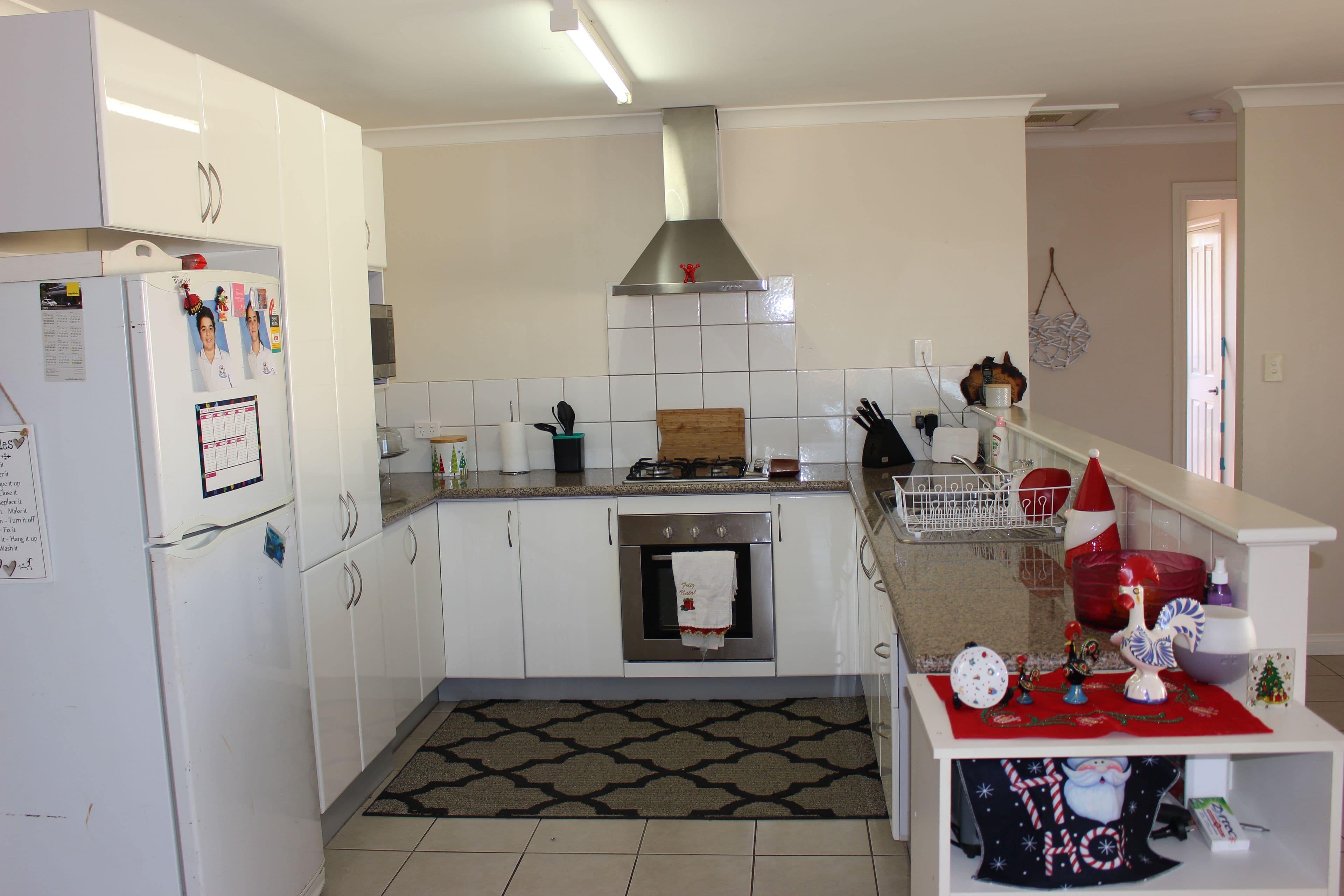 43A Flanagan Way, Dongara WA 6525, Dongara - Thumbnail 3