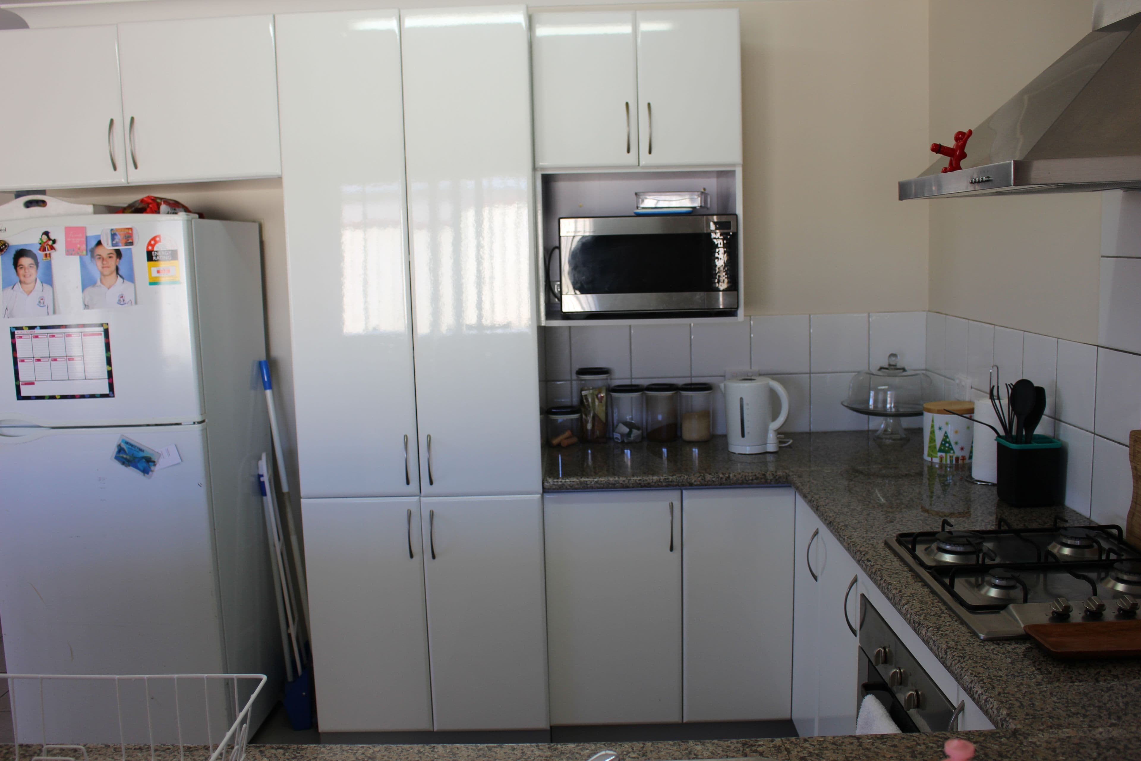 43A Flanagan Way, Dongara WA 6525, Dongara - Thumbnail 4