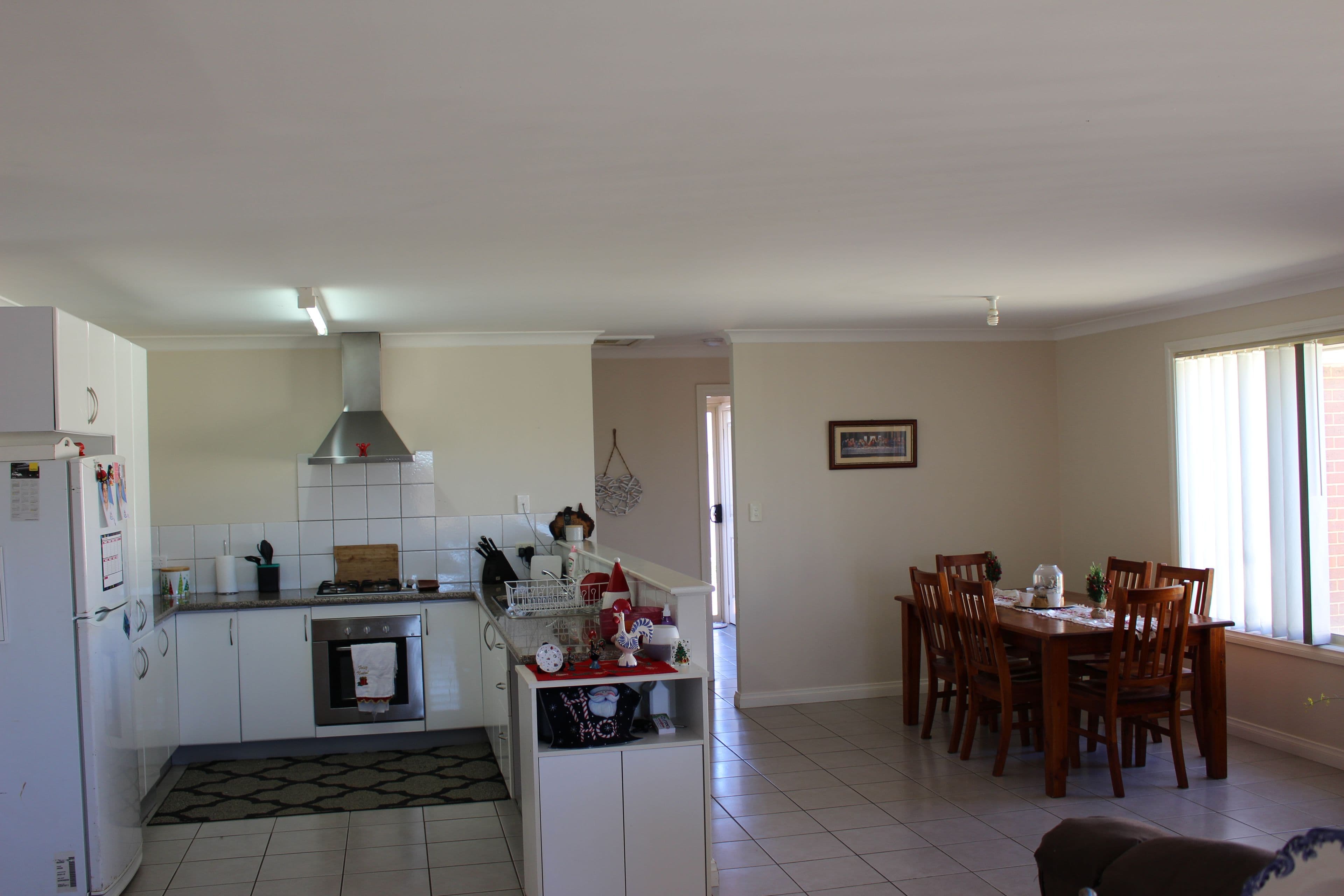 43A Flanagan Way, Dongara WA 6525, Dongara - Thumbnail 5