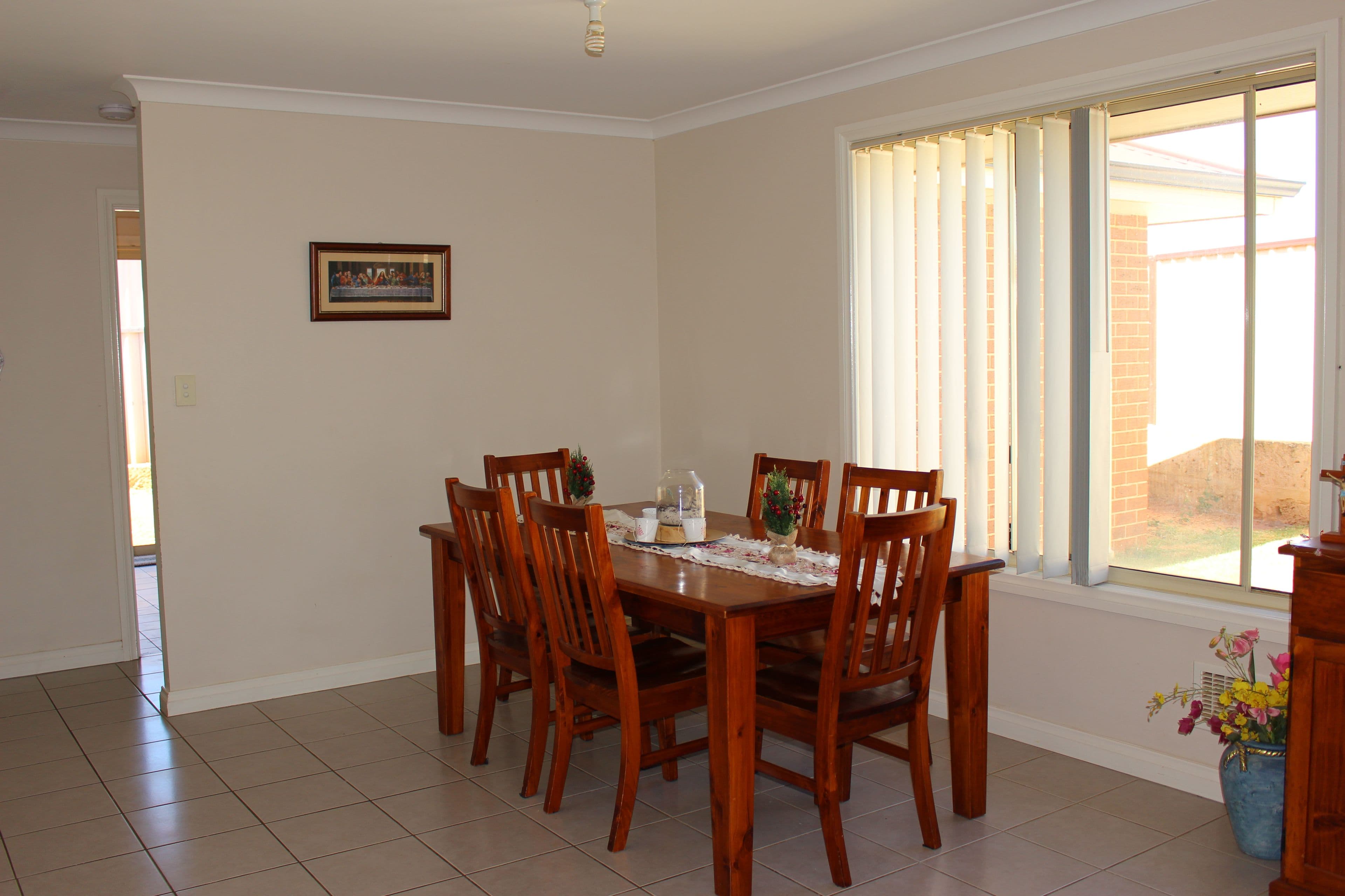 43A Flanagan Way, Dongara WA 6525, Dongara - Thumbnail 6