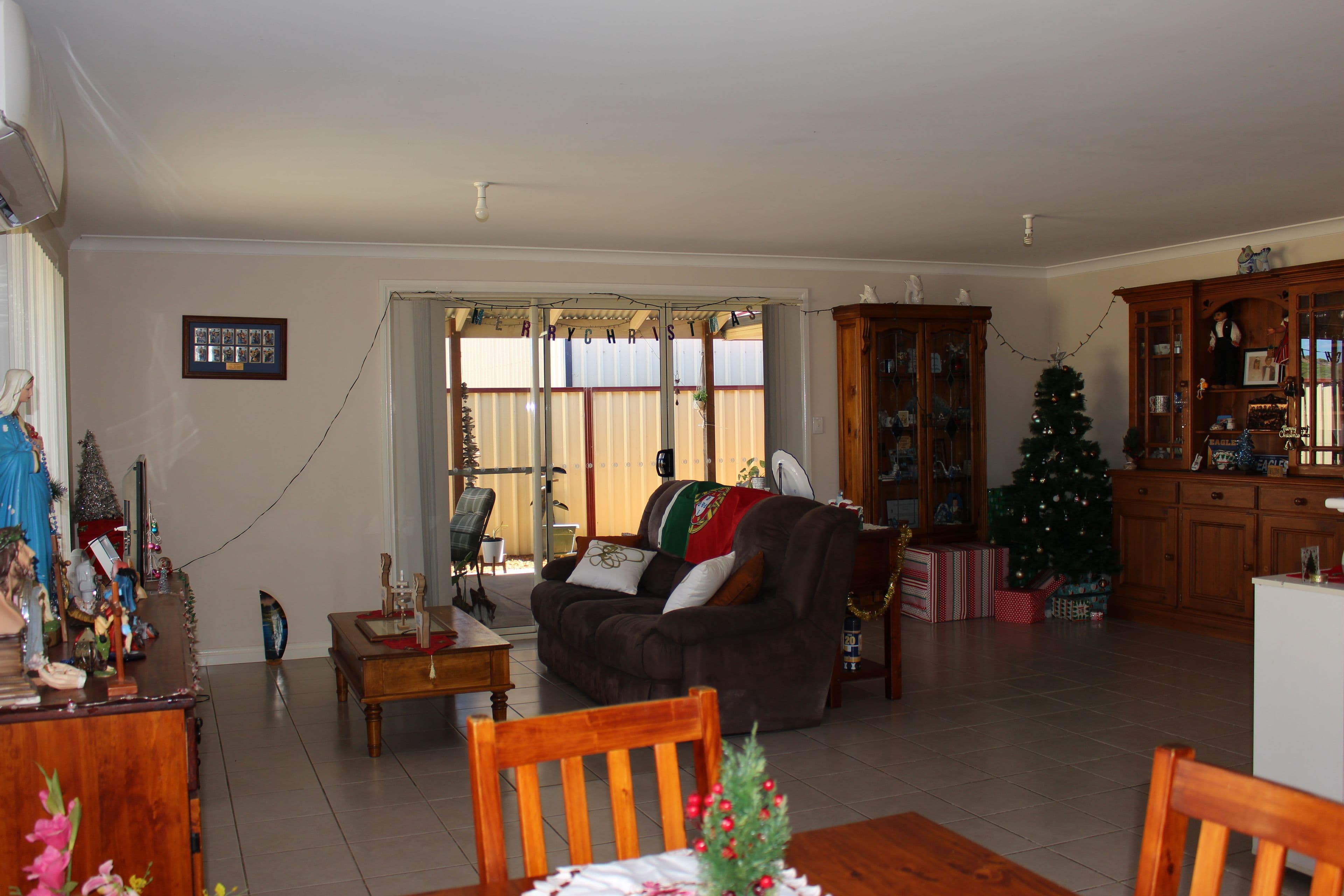 43A Flanagan Way, Dongara WA 6525, Dongara - Thumbnail 7