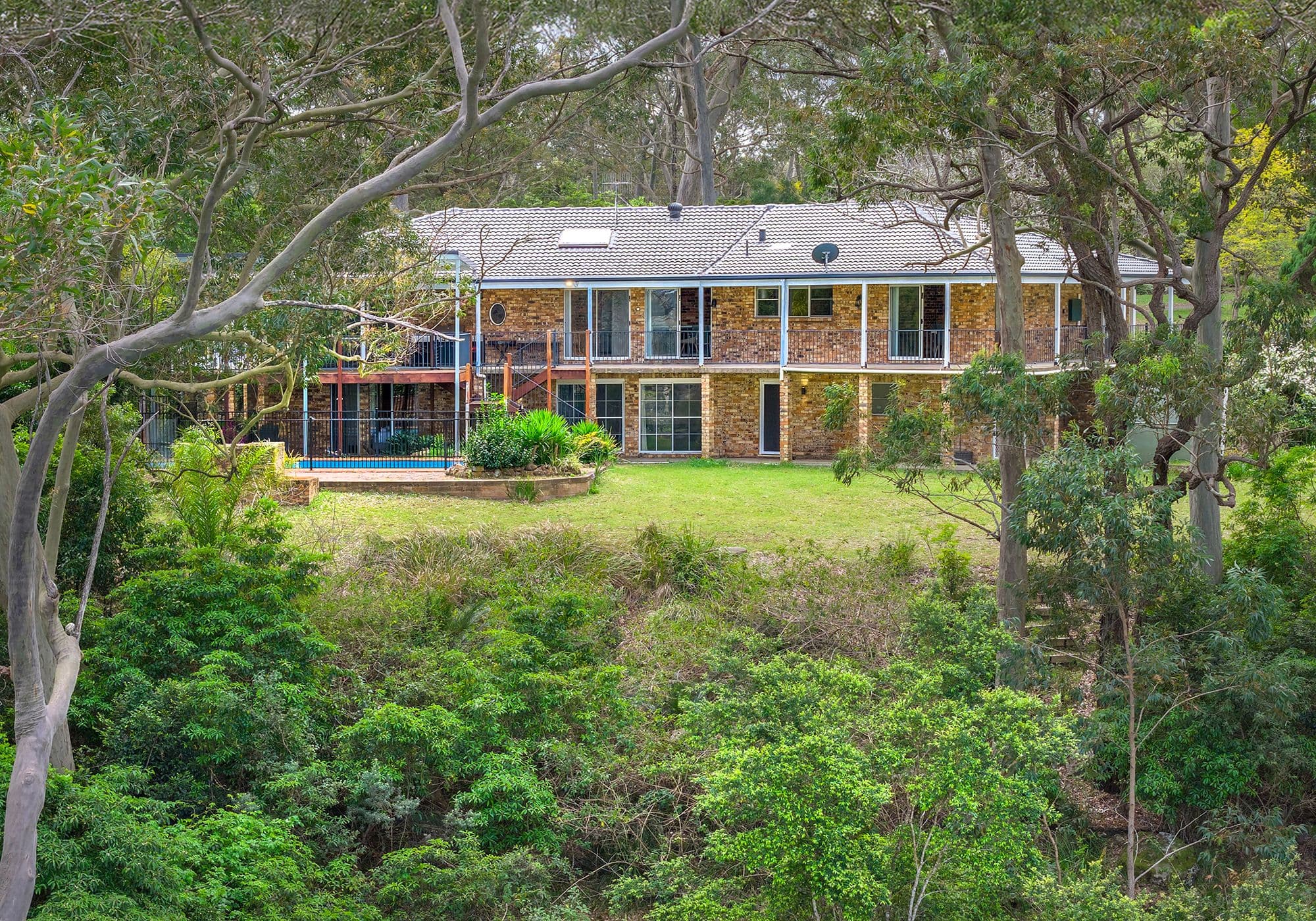 29 Coorong Road, North Nowra NSW 2541, North Nowra - Image 1