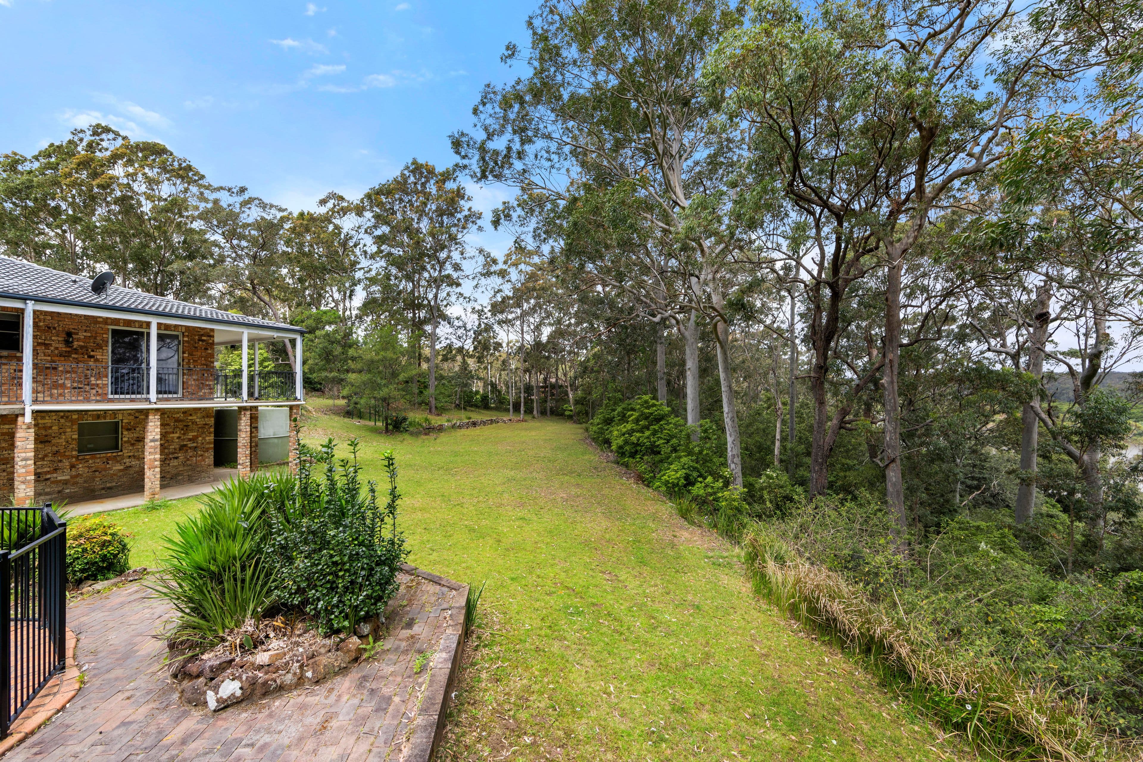 29 Coorong Road, North Nowra NSW 2541, North Nowra - Thumbnail 2